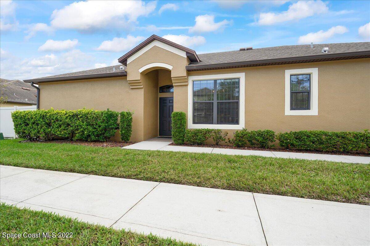 West Melbourne, FL 32904,423 Murano DR