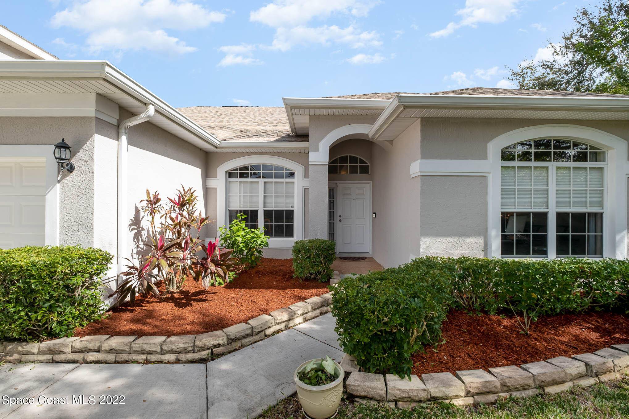 West Melbourne, FL 32904,3175 Soft Breeze CIR