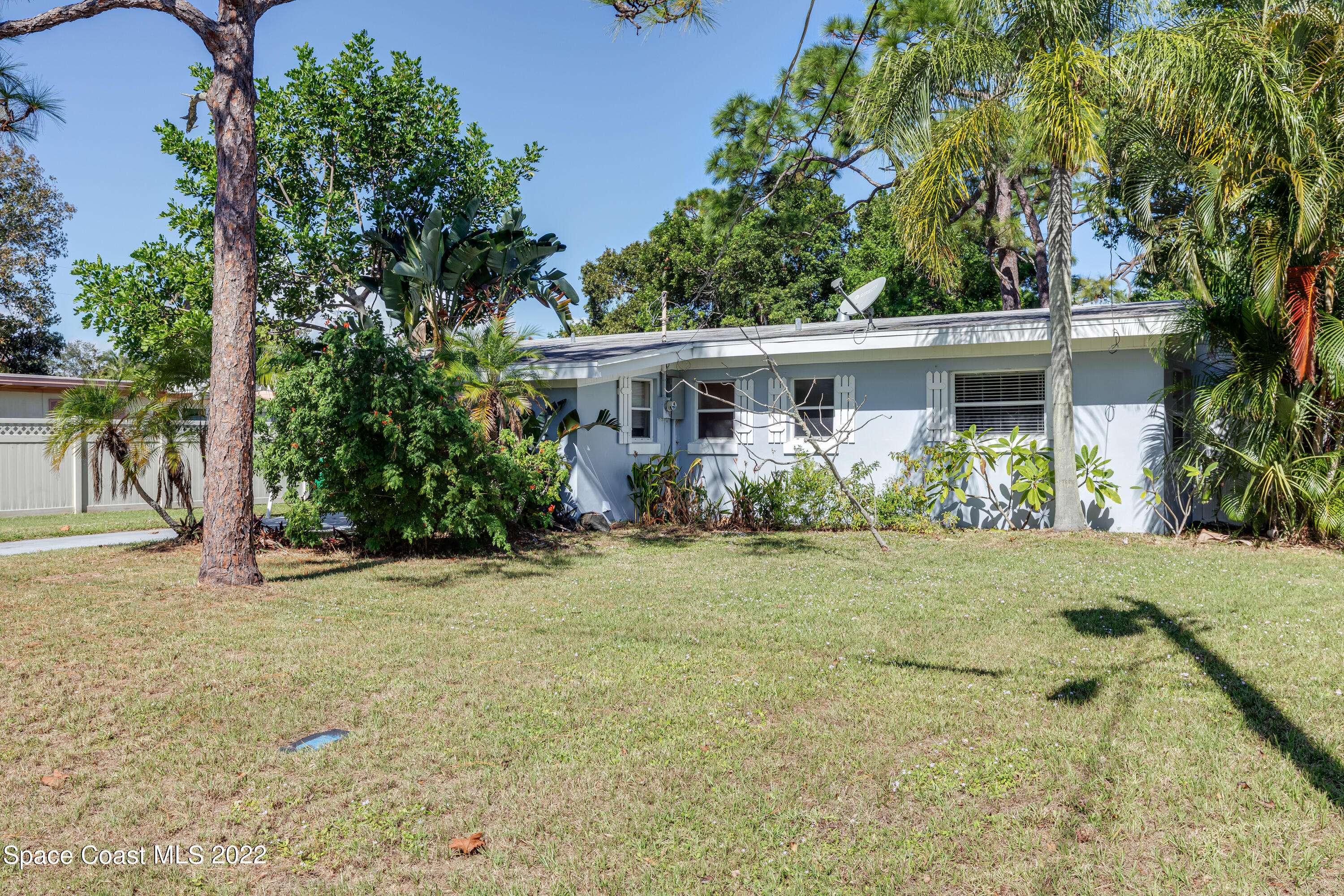 Melbourne, FL 32935,1598 Timber WAY