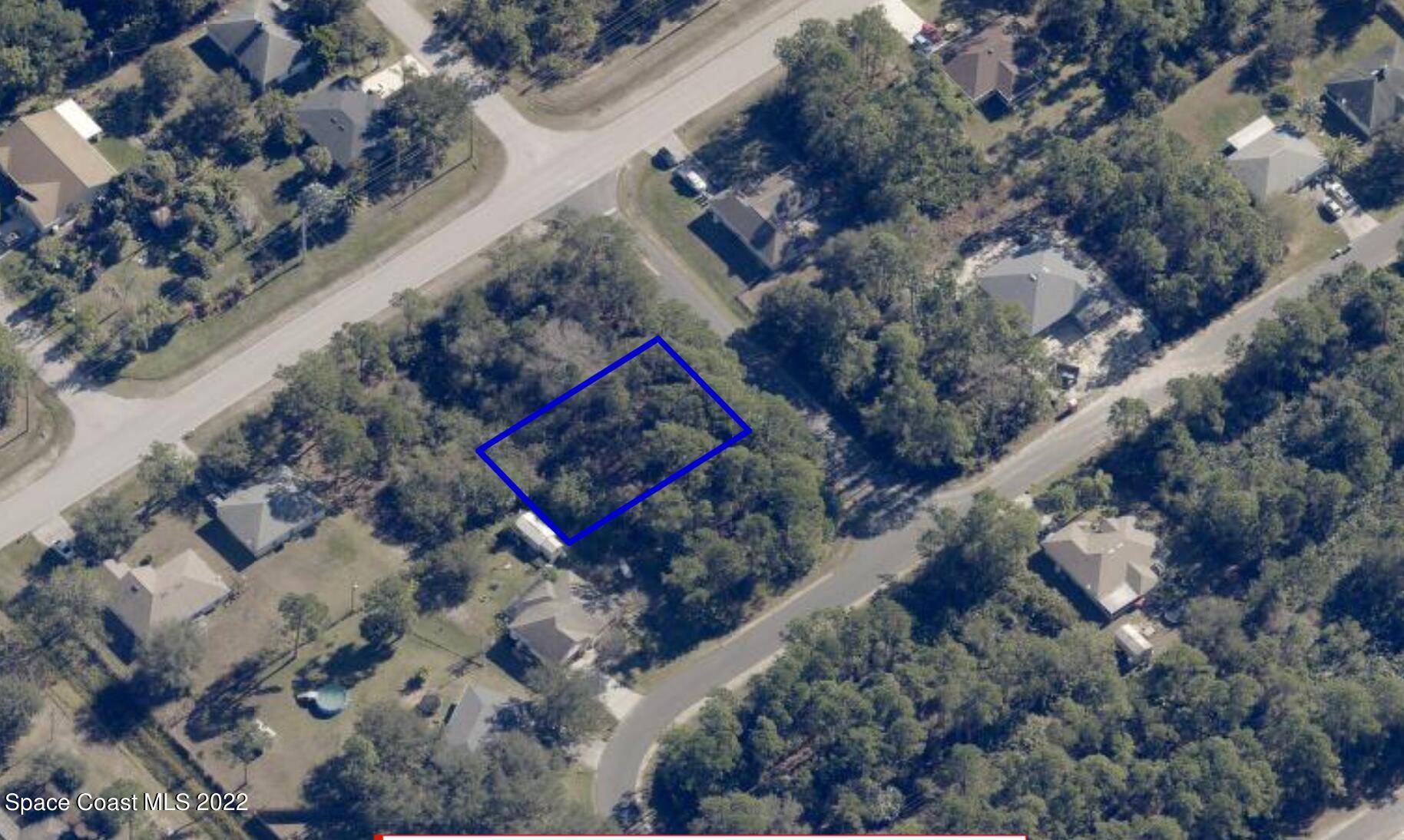 Palm Bay, FL 32909,751 Ravenswood ST SE