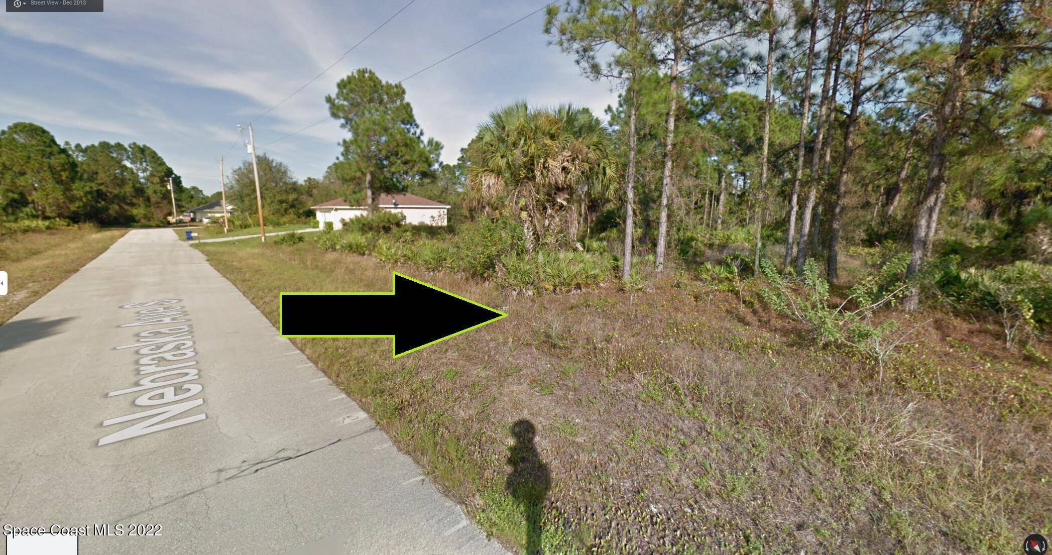 Lehigh Acres, FL 33974,237 Nebraska AVE S