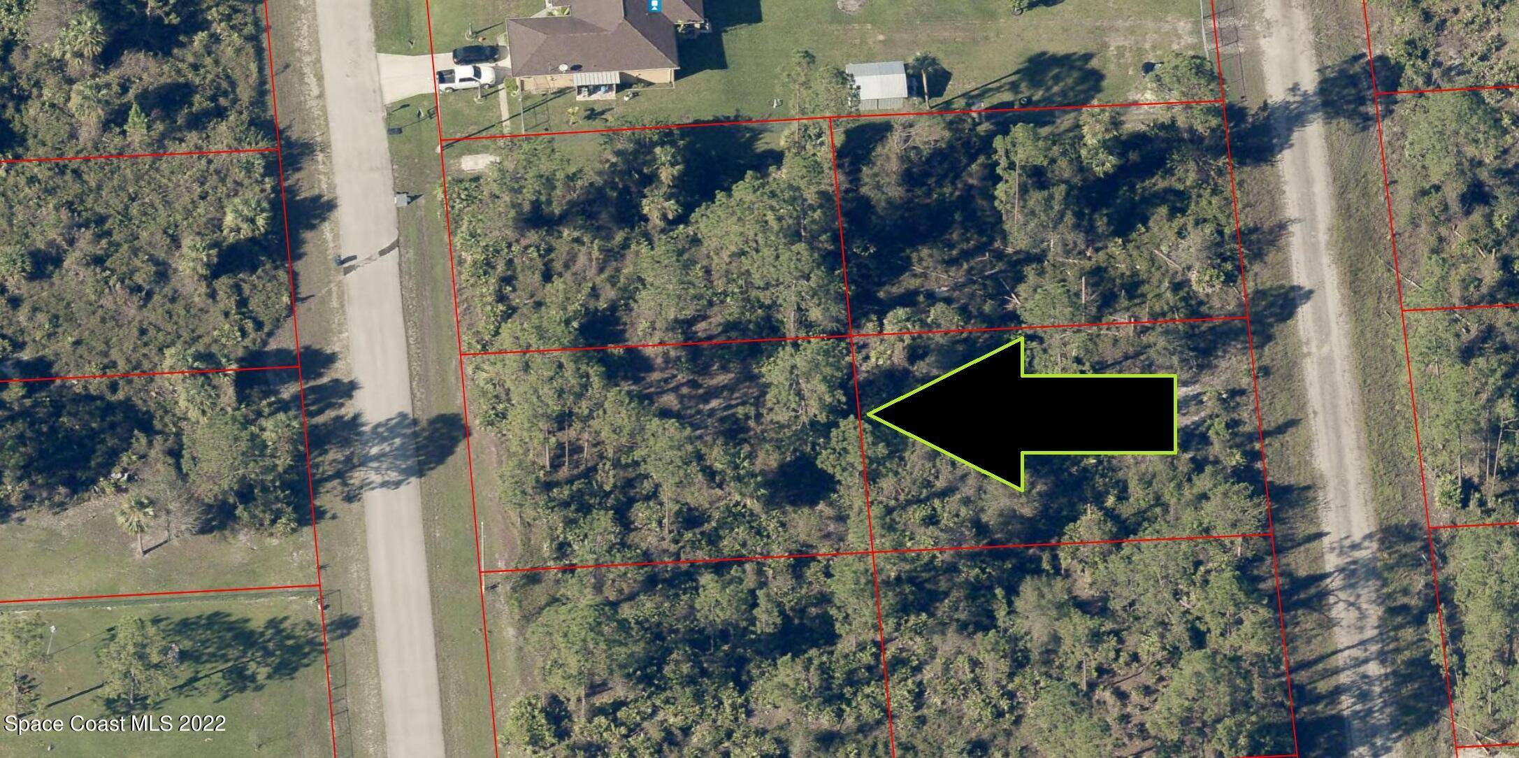 Lehigh Acres, FL 33974,237 Nebraska AVE S