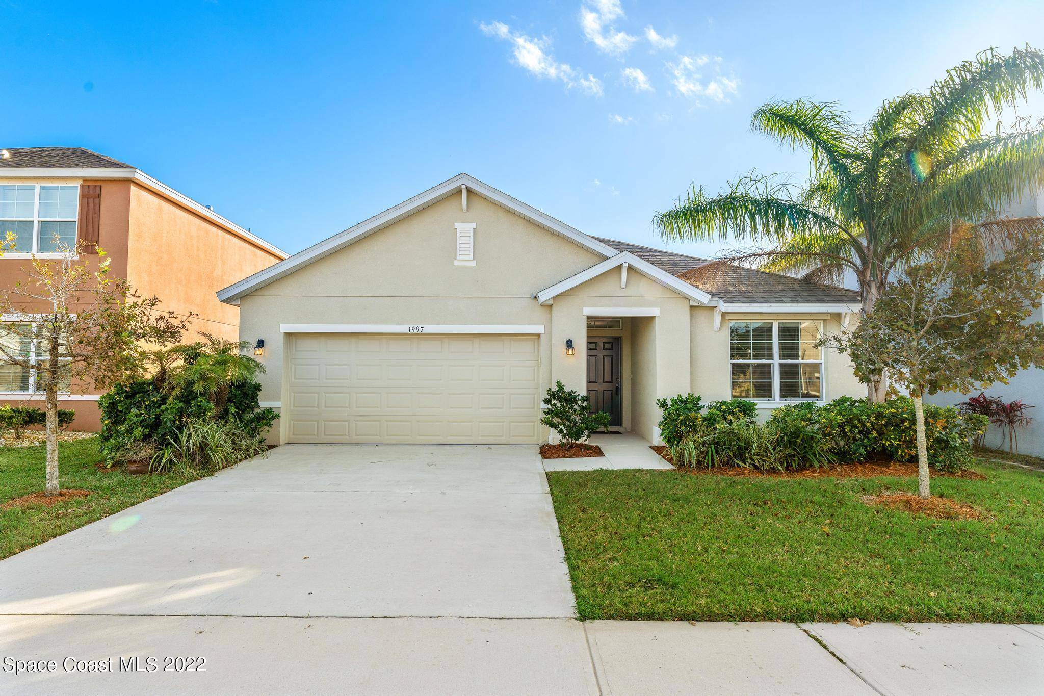 Melbourne, FL 32935,1997 Elkins Point DR