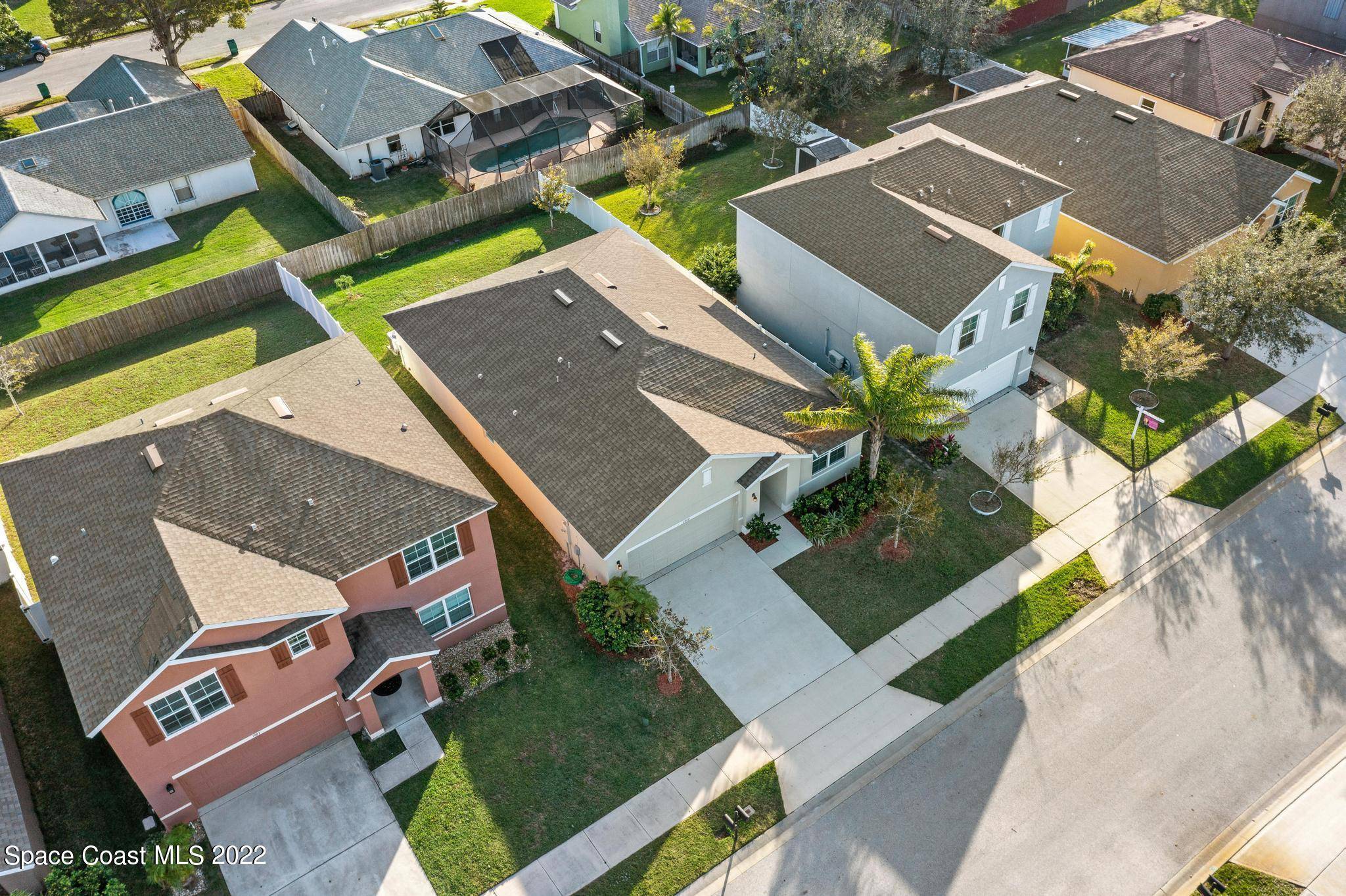 Melbourne, FL 32935,1997 Elkins Point DR