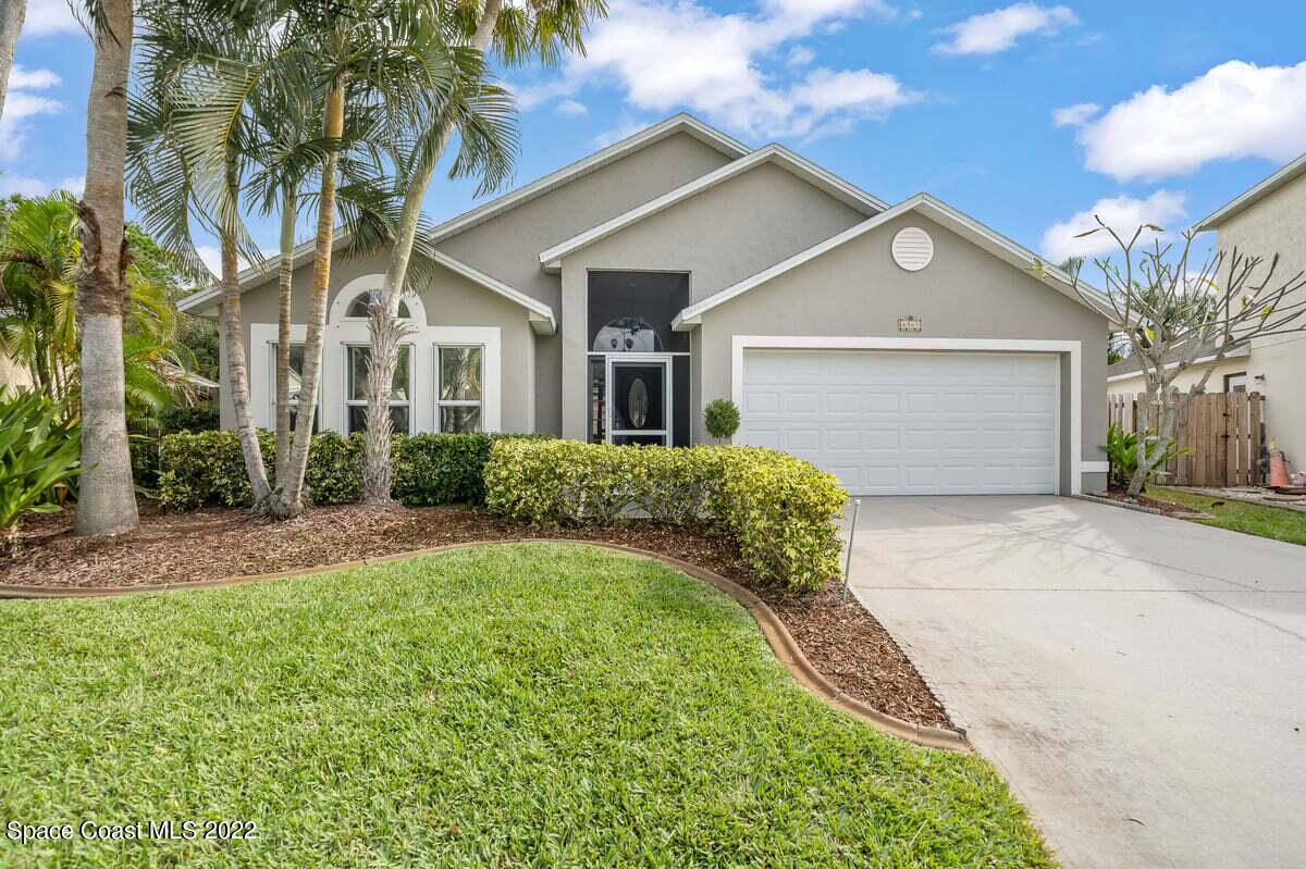 Melbourne, FL 32940,6561 Fawn Ridge DR