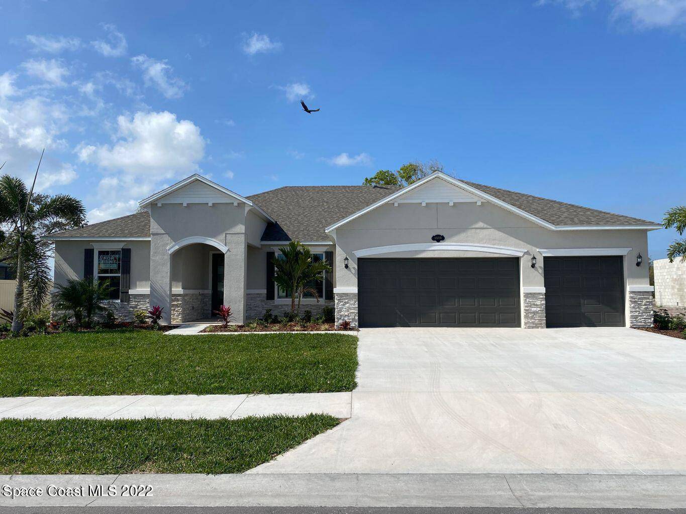 Palm Bay, FL 32905,1573 Killian DR