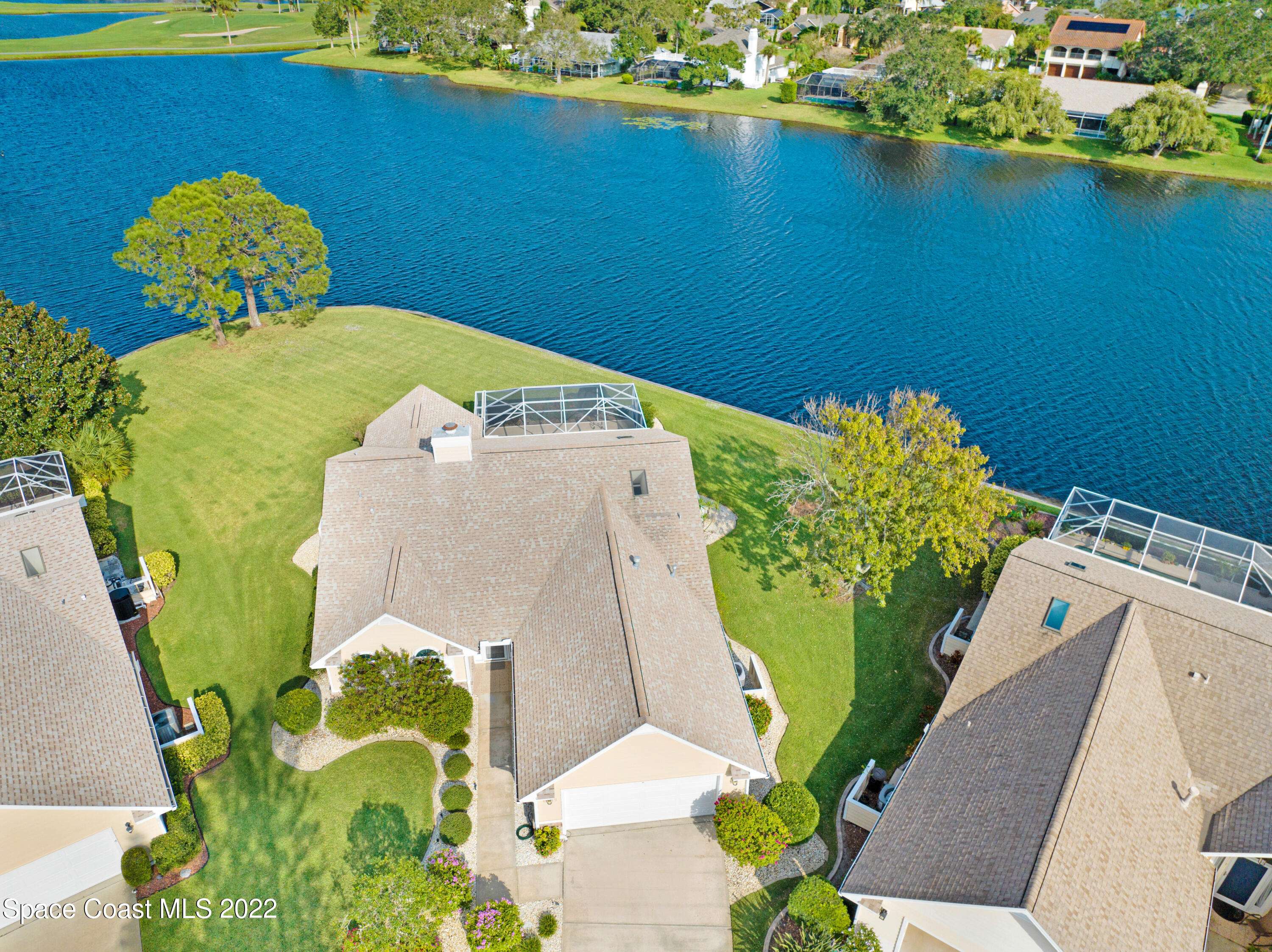 Melbourne, FL 32940,673 Griffin LN