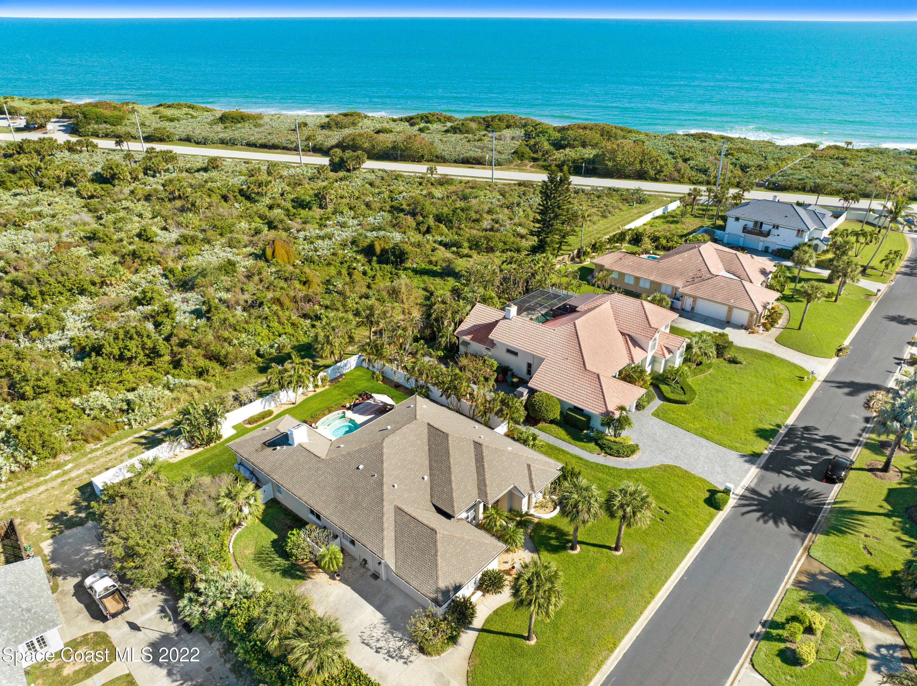 Melbourne Beach, FL 32951,132 Indigo Cove PL