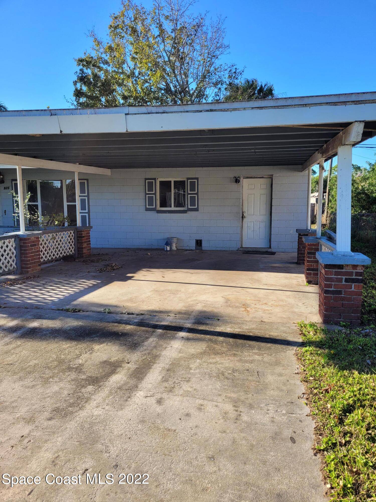 Rockledge, FL 32955,2925 Matthew DR