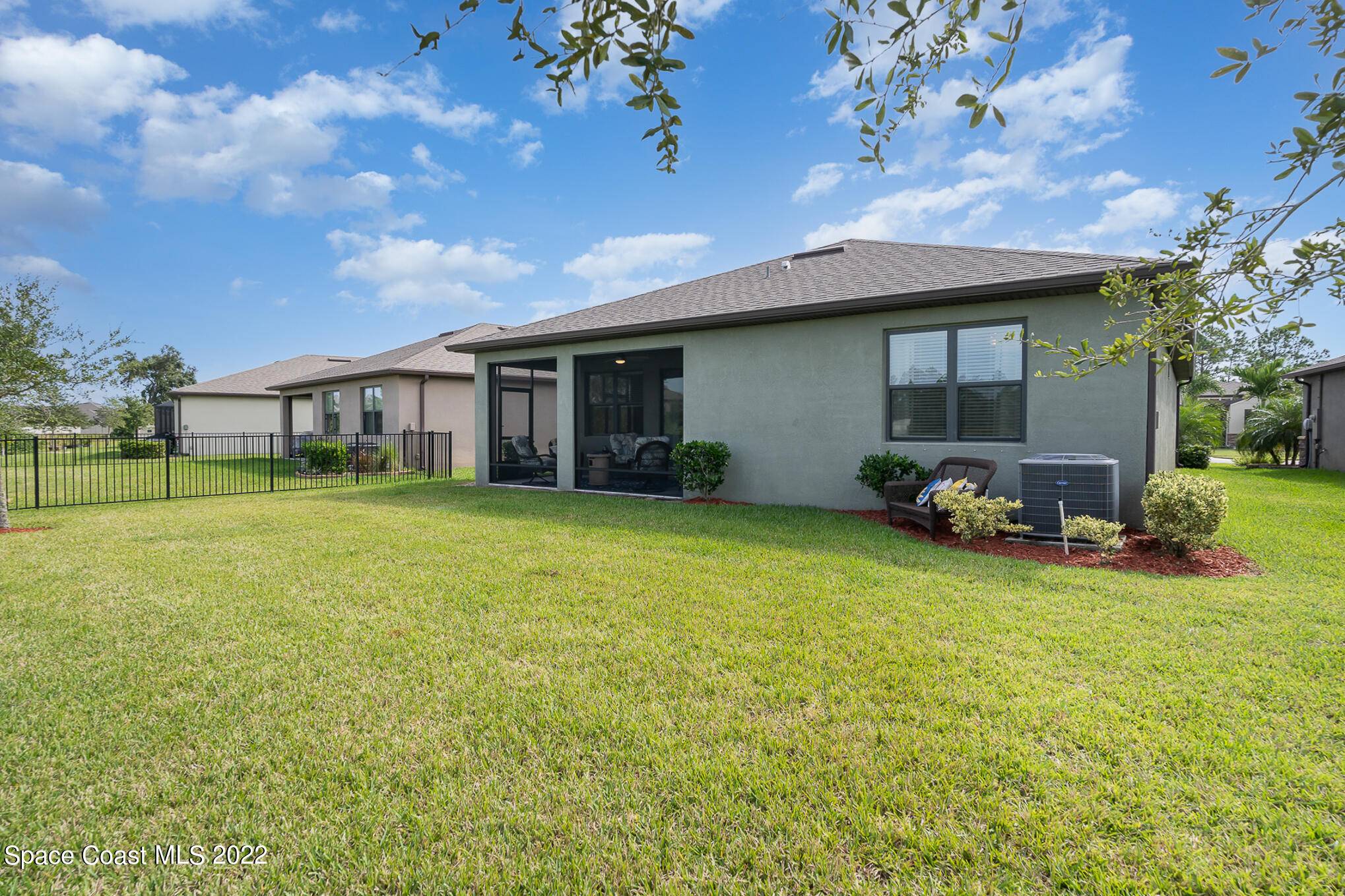 West Melbourne, FL 32904,4174 Caladium CIR