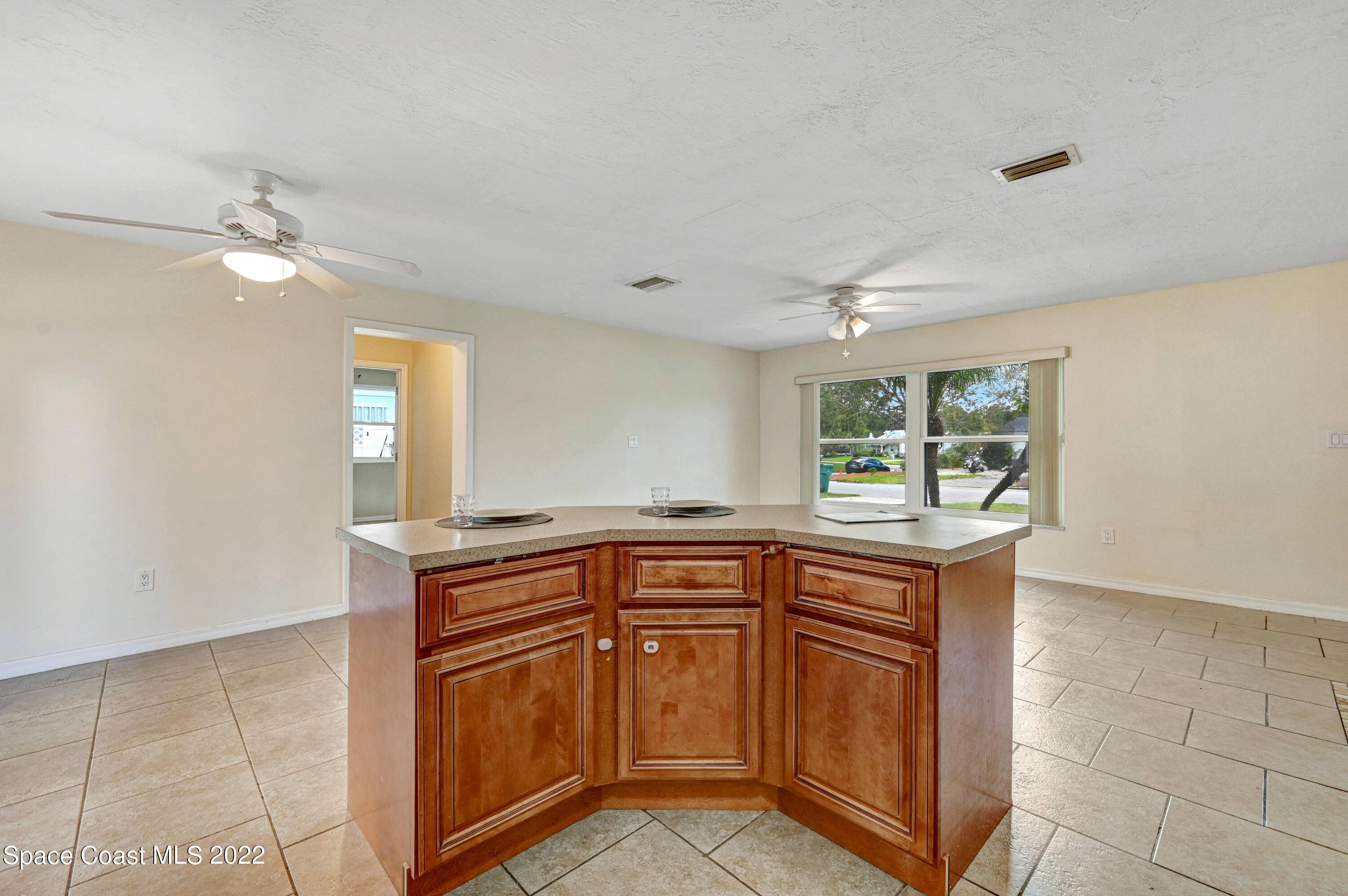 Melbourne, FL 32935,2291 Floridiane DR