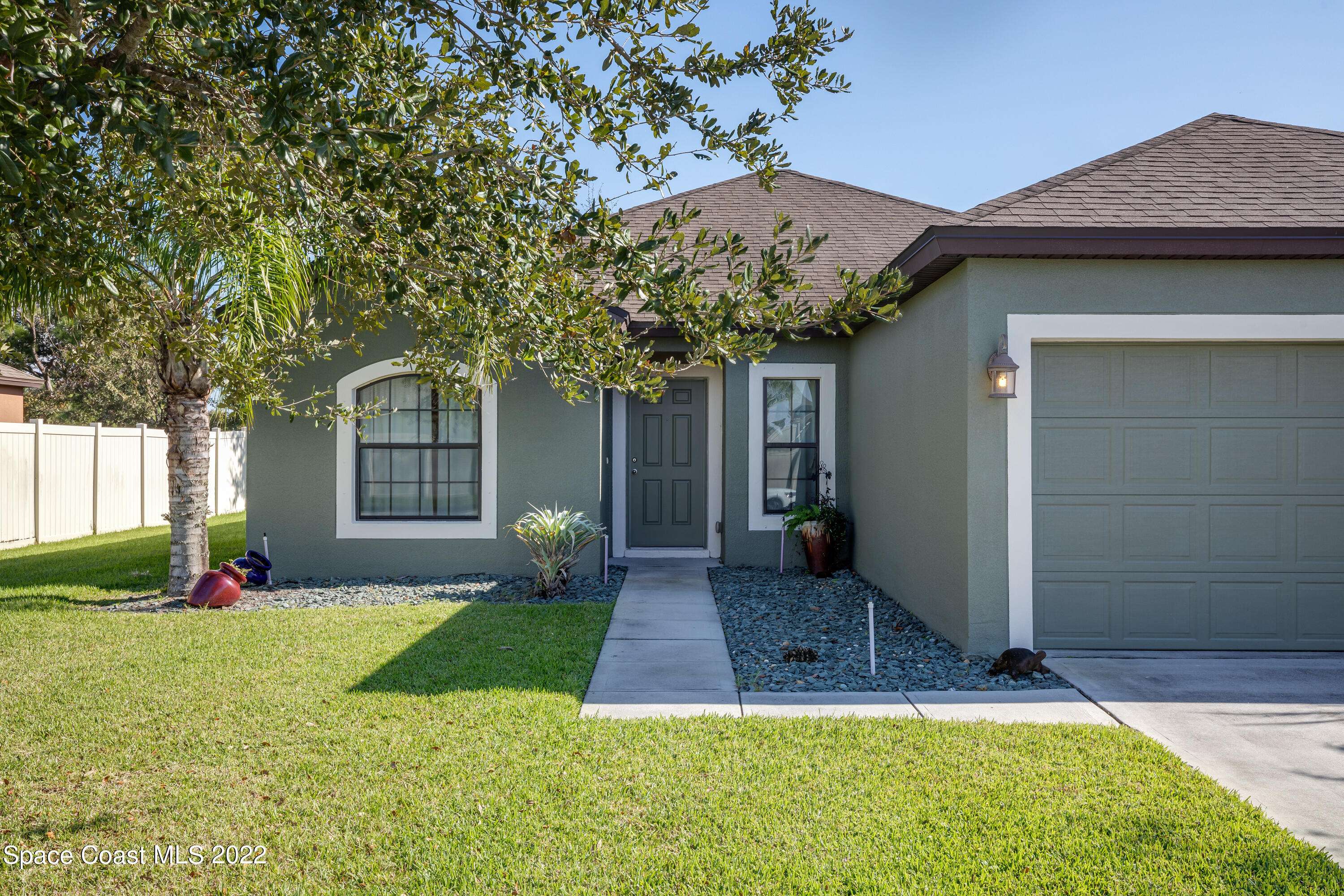 Rockledge, FL 32955,1045 Sangria CIR