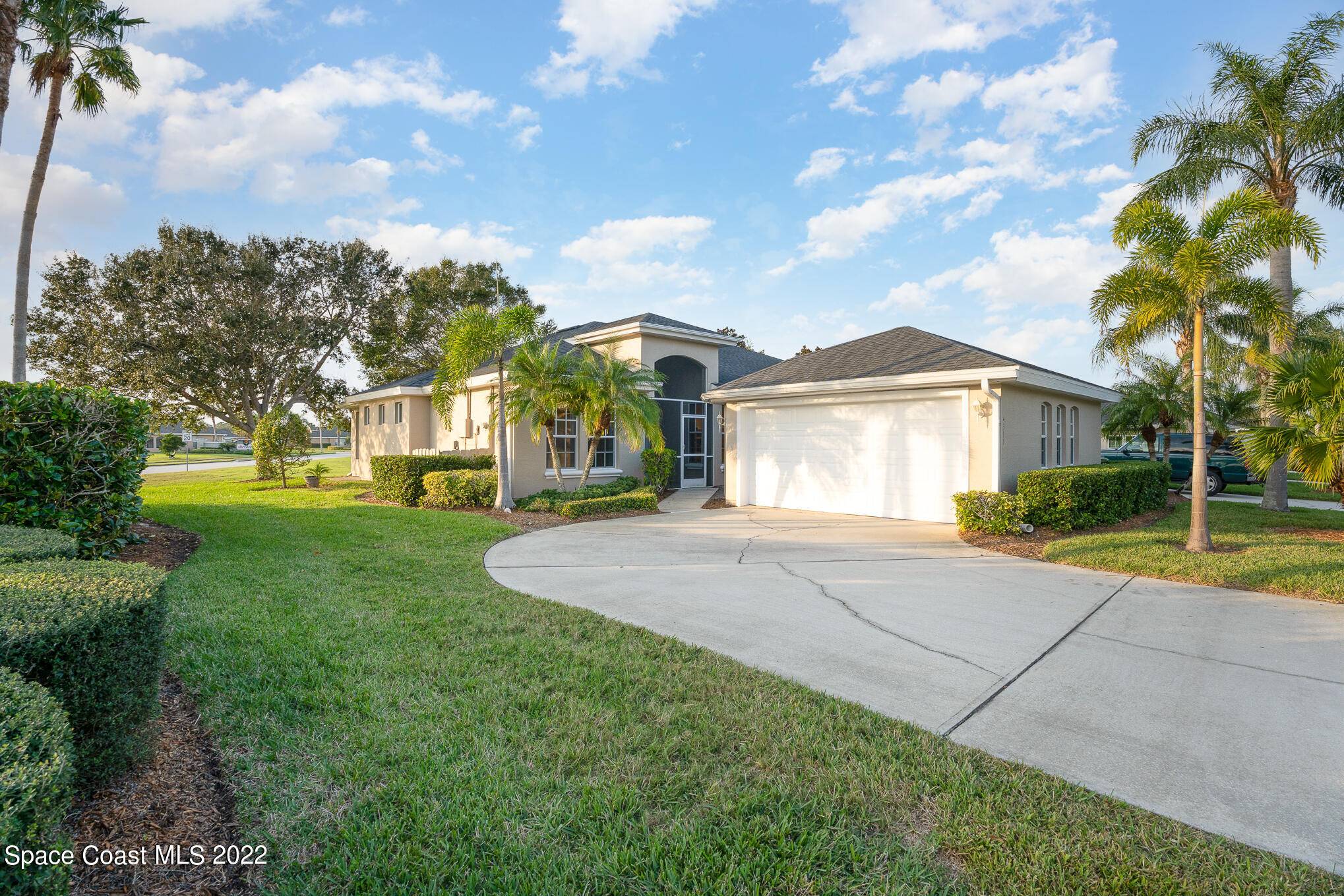 Rockledge, FL 32955,4311 Woodhall CIR