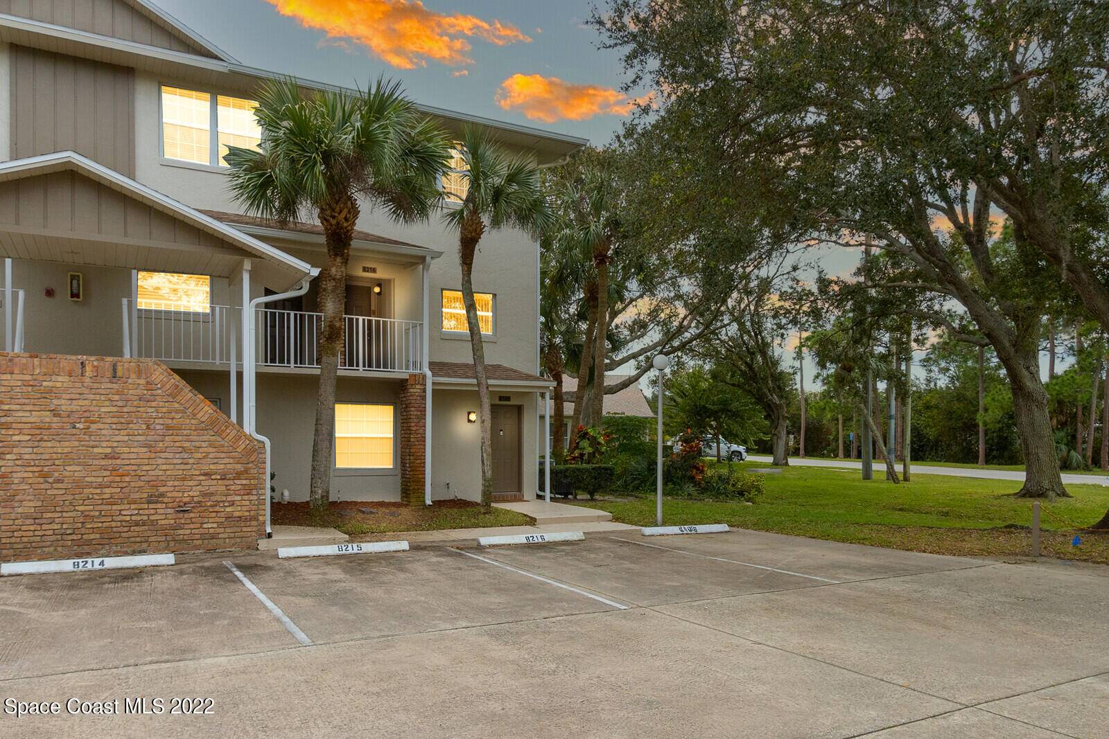 Rockledge, FL 32955,1600 Woodland DR #8216