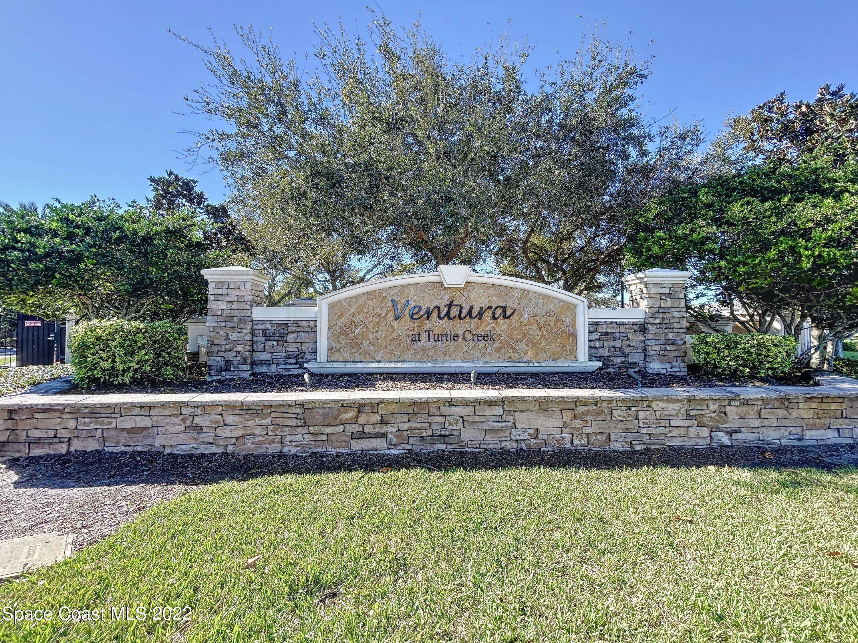 Rockledge, FL 32955,1576 Peregrine CIR #401