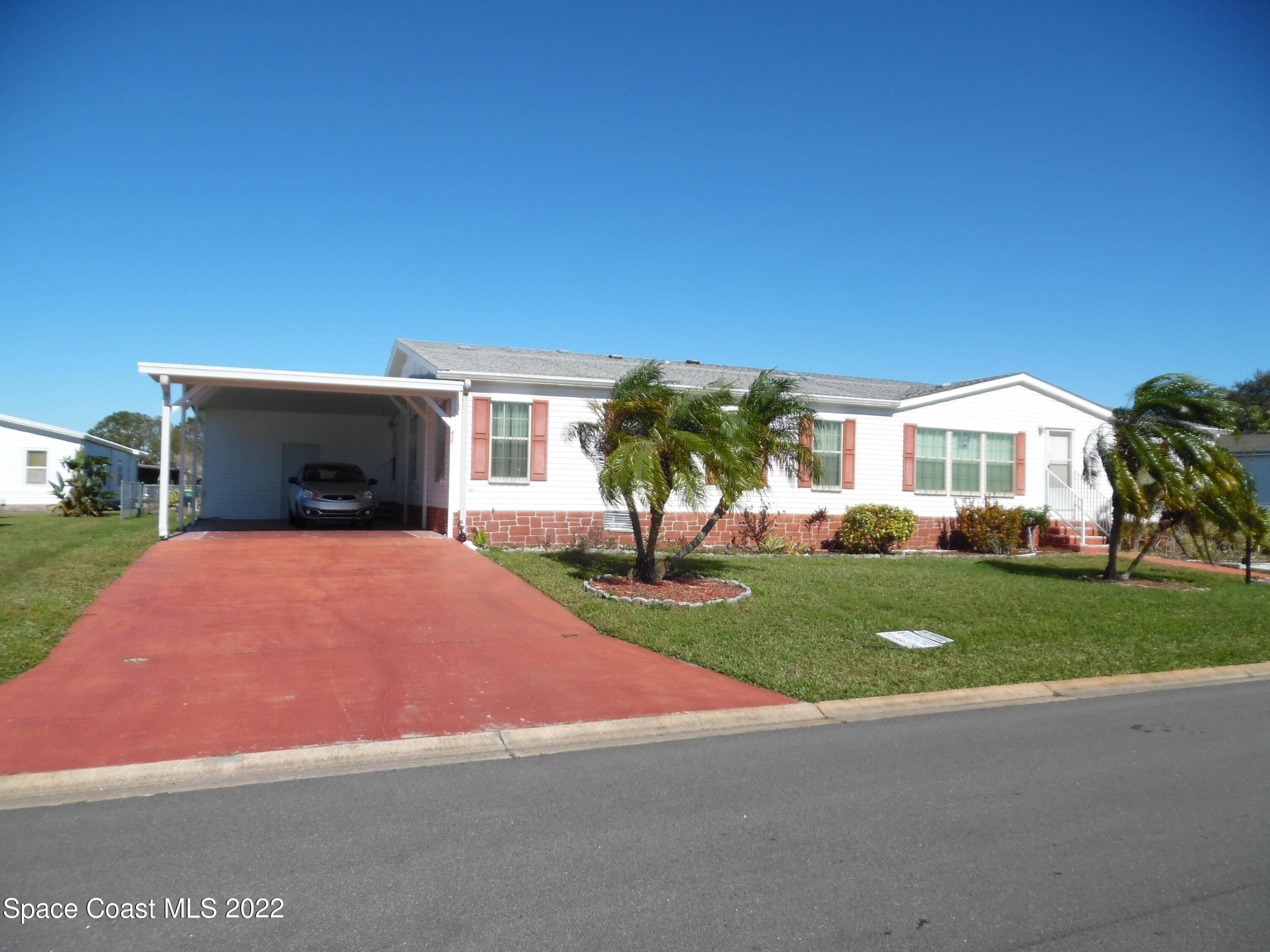 Sebastian, FL 32976,455 Dolphin CIR