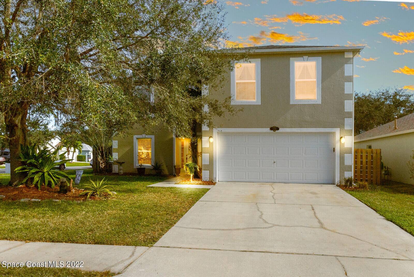 West Melbourne, FL 32904,1701 Brookshire CIR