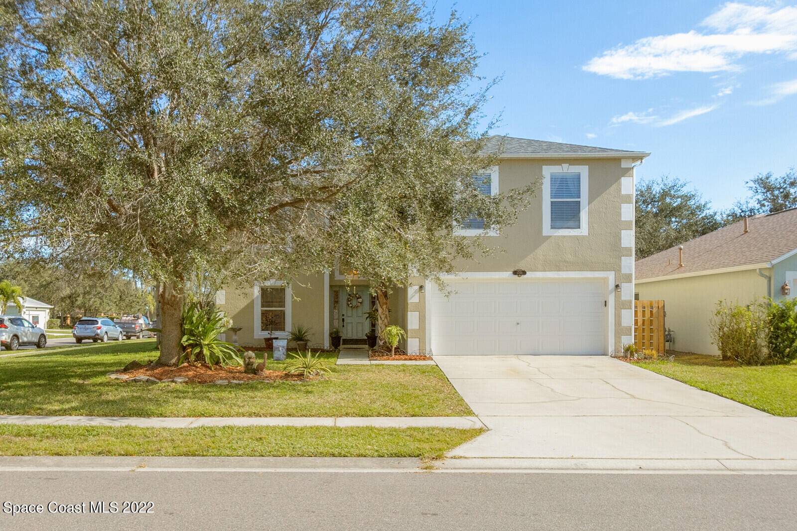 West Melbourne, FL 32904,1701 Brookshire CIR