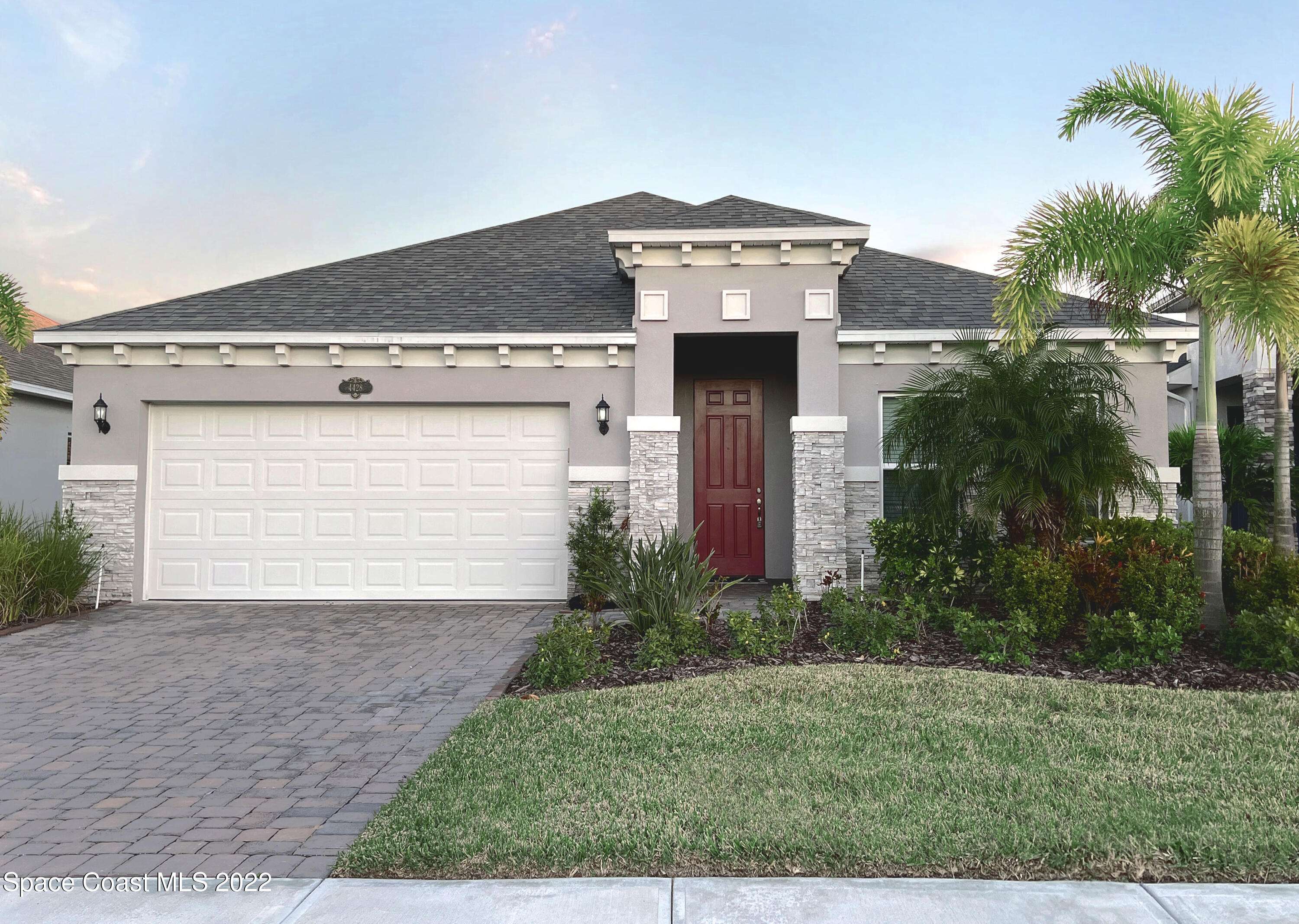 West Melbourne, FL 32904,4428 Trovita CIR