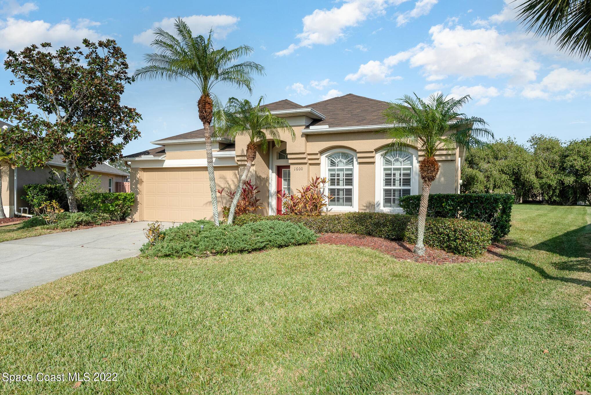 Rockledge, FL 32955,1600 Tailfeather CT