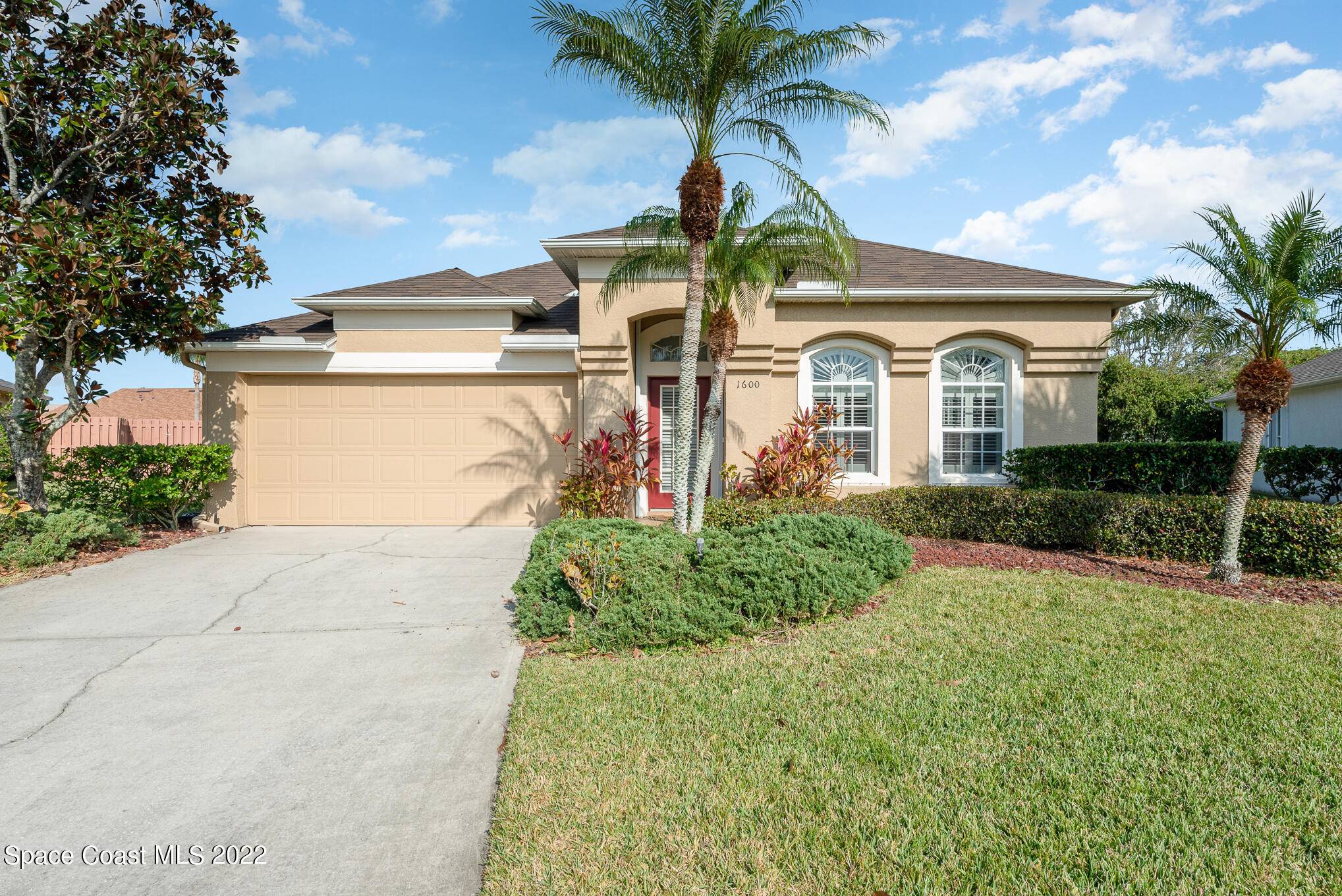 Rockledge, FL 32955,1600 Tailfeather CT