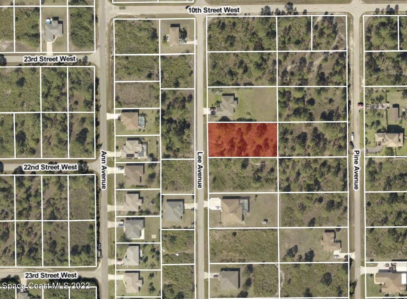 Lehigh Acres, FL 33972,916 Lee AVE