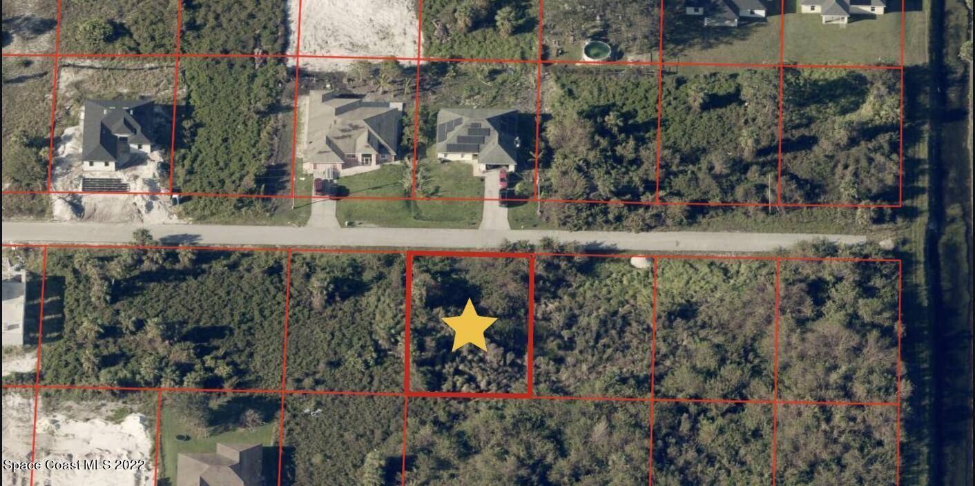 Lehigh Acres, FL 33971,3207 33rd ST W