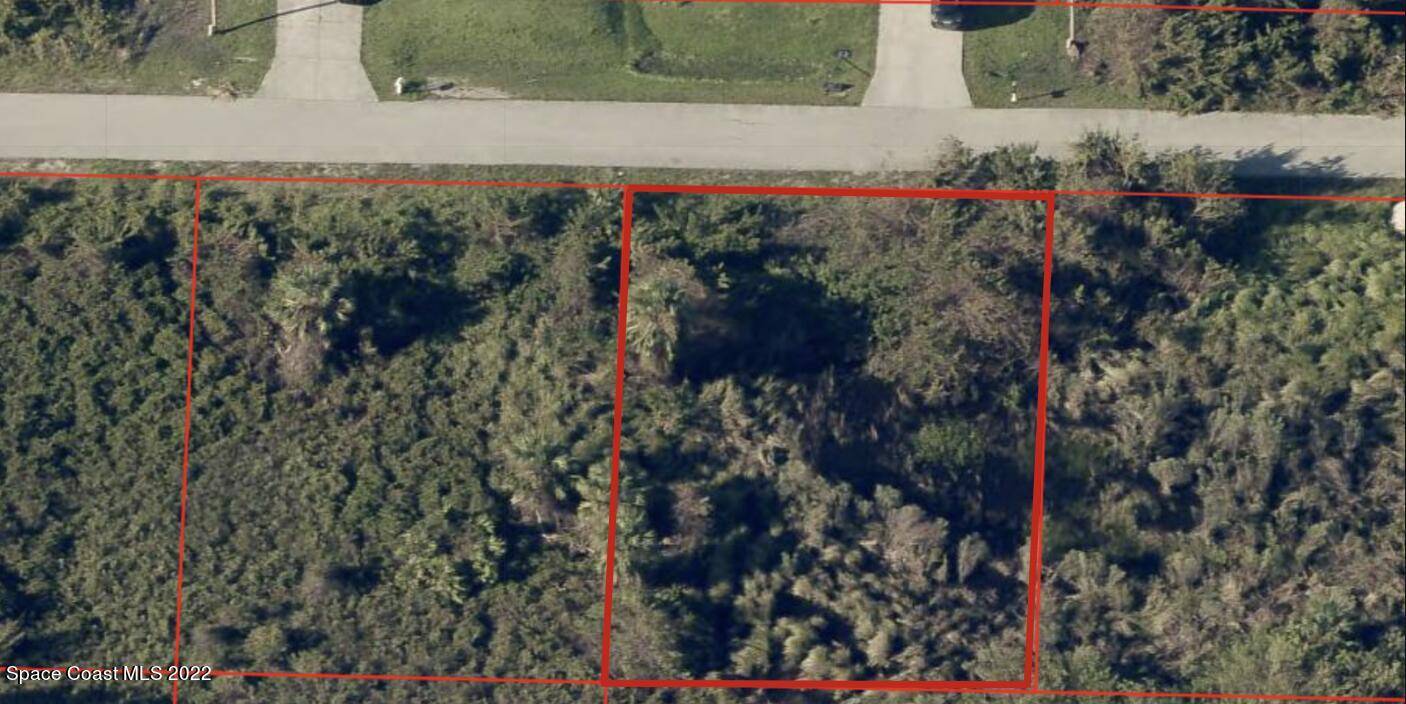 Lehigh Acres, FL 33971,3207 33rd ST W