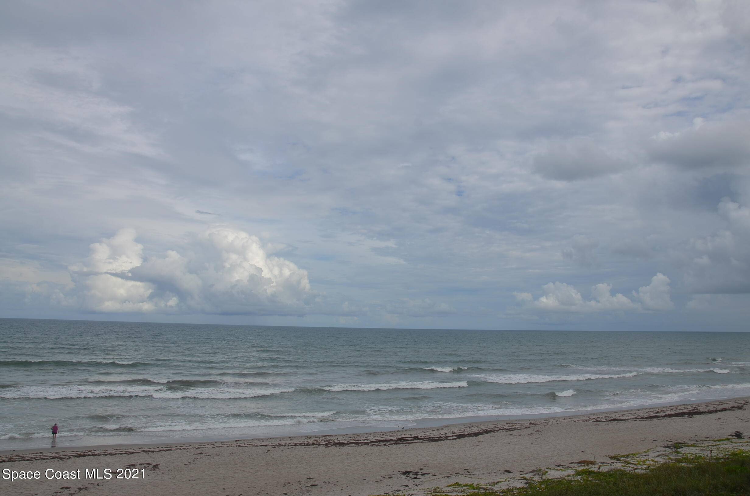 Indian Harbour Beach, FL 32937,2065 Hwy A1a #1303