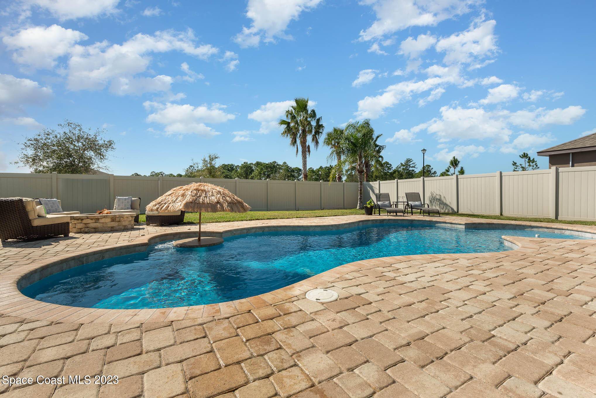 West Melbourne, FL 32904,540 Fiddleleaf CIR