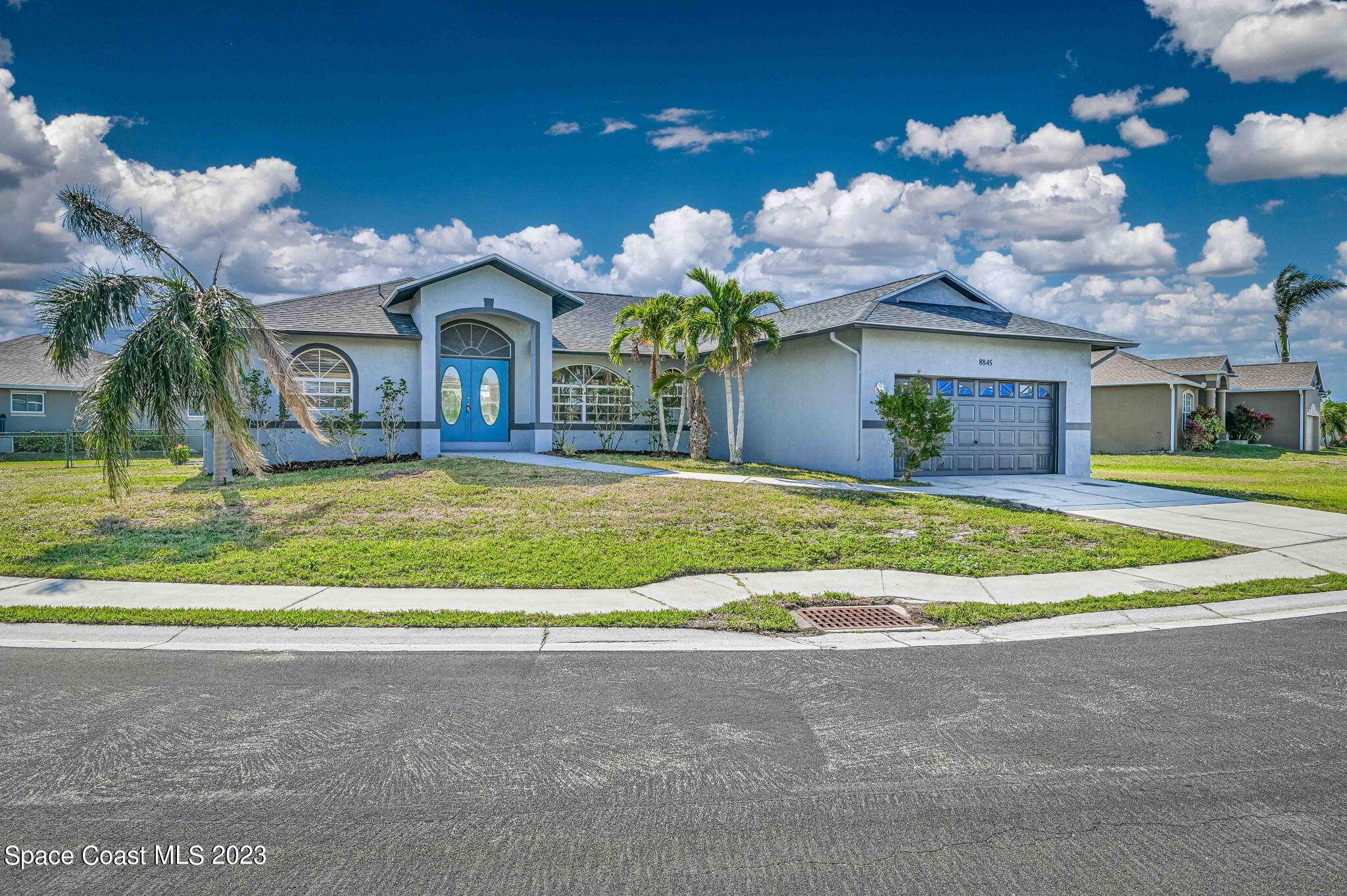 Fort Myers, FL 33908,8845 Bracken WAY