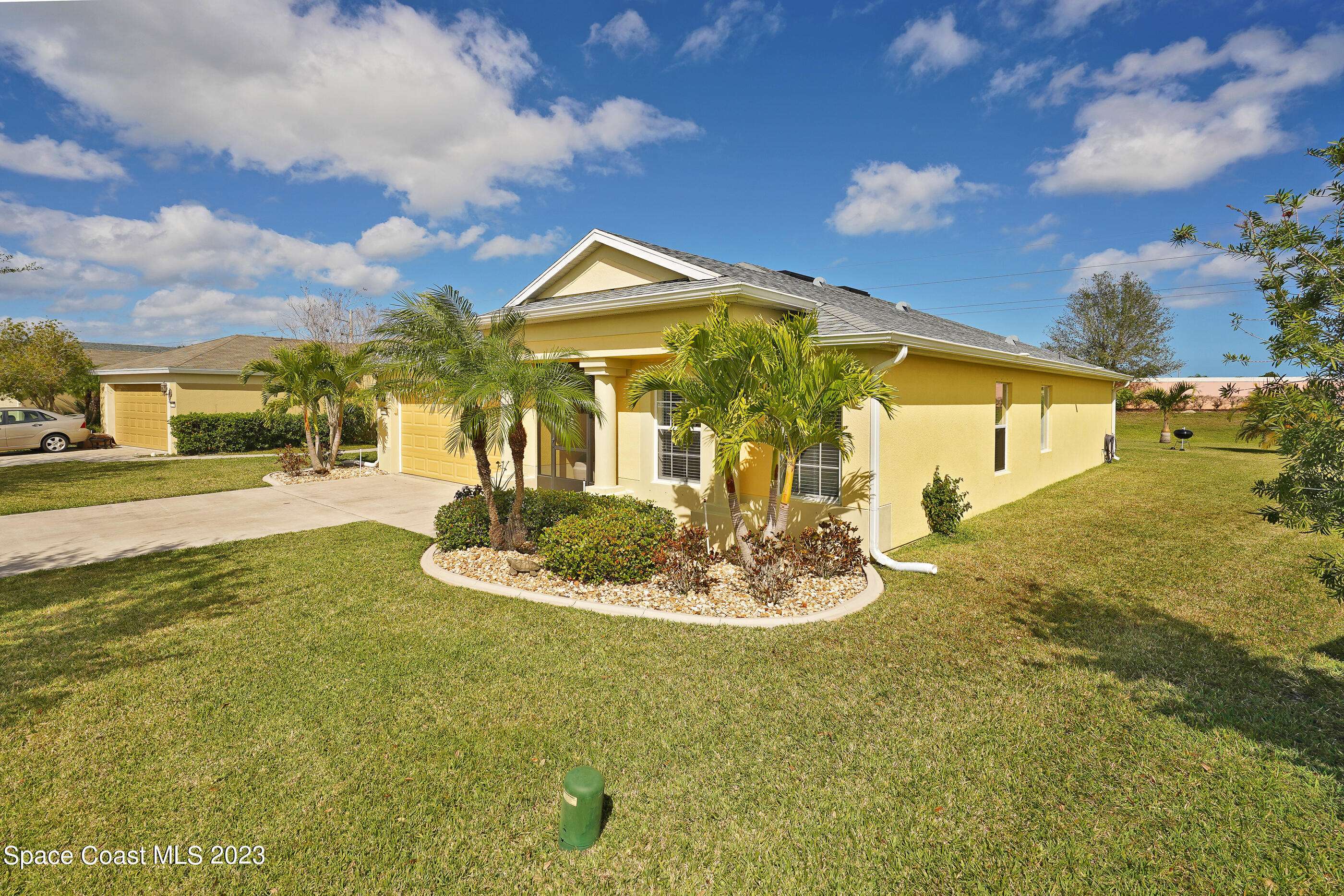 Palm Bay, FL 32909,1664 Dittmer CIR SE