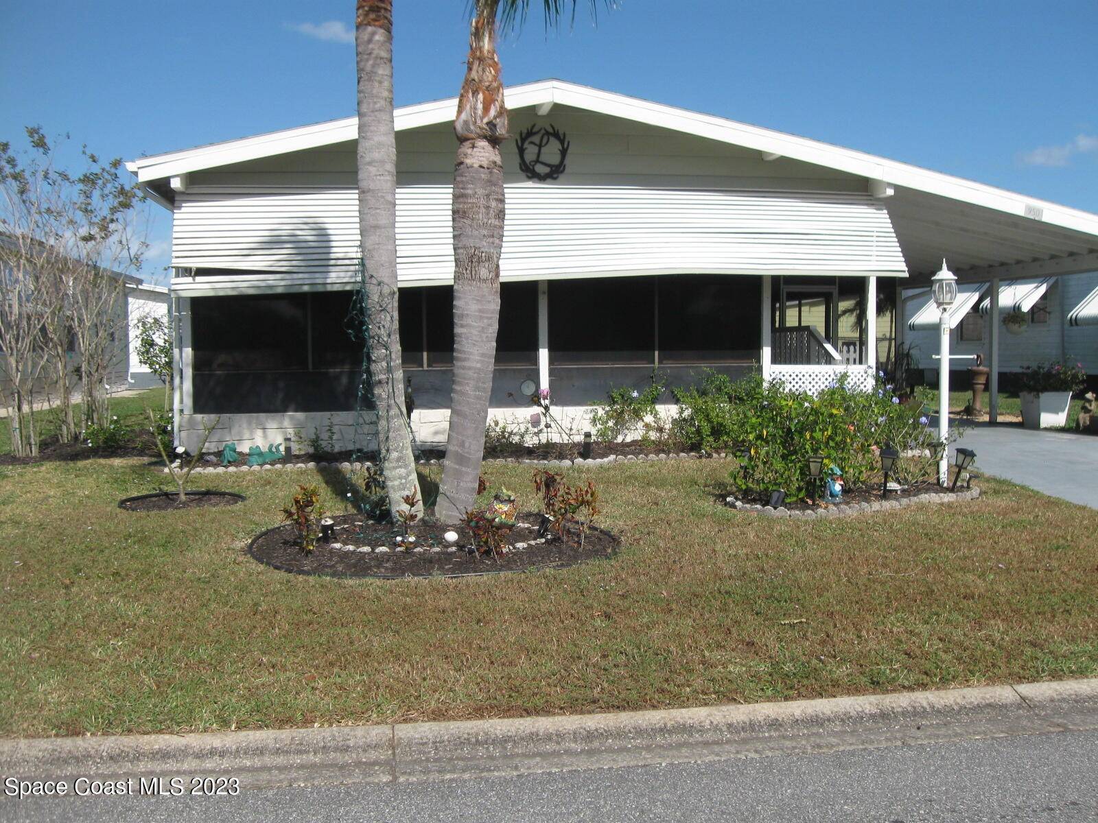 Micco, FL 32976,950 Frangi Pani  Drive DR