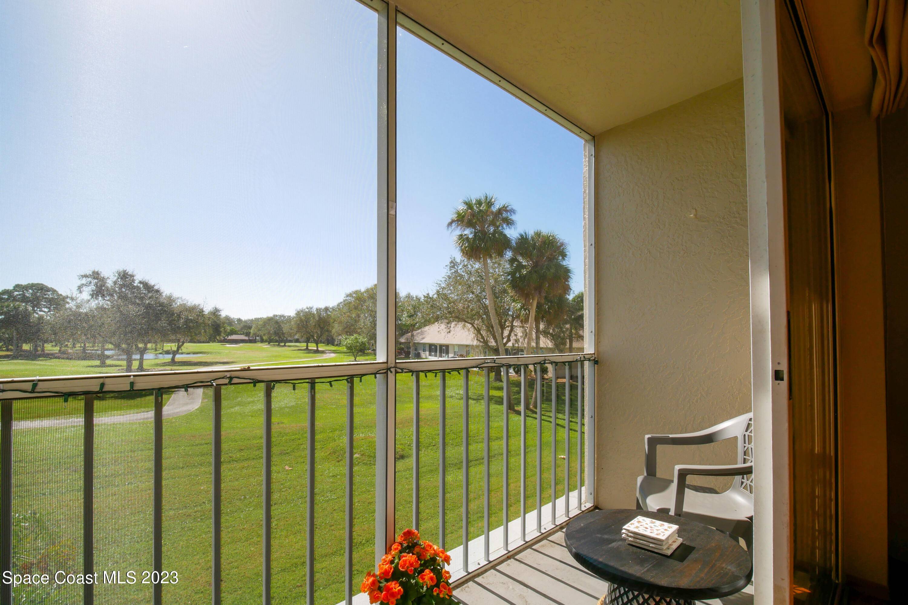 Rockledge, FL 32955,1600 Woodland DR #8210