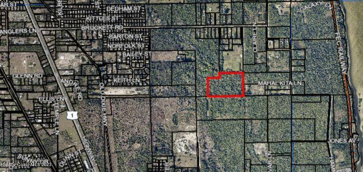 Mims, FL 32754,0000 Unknown RD