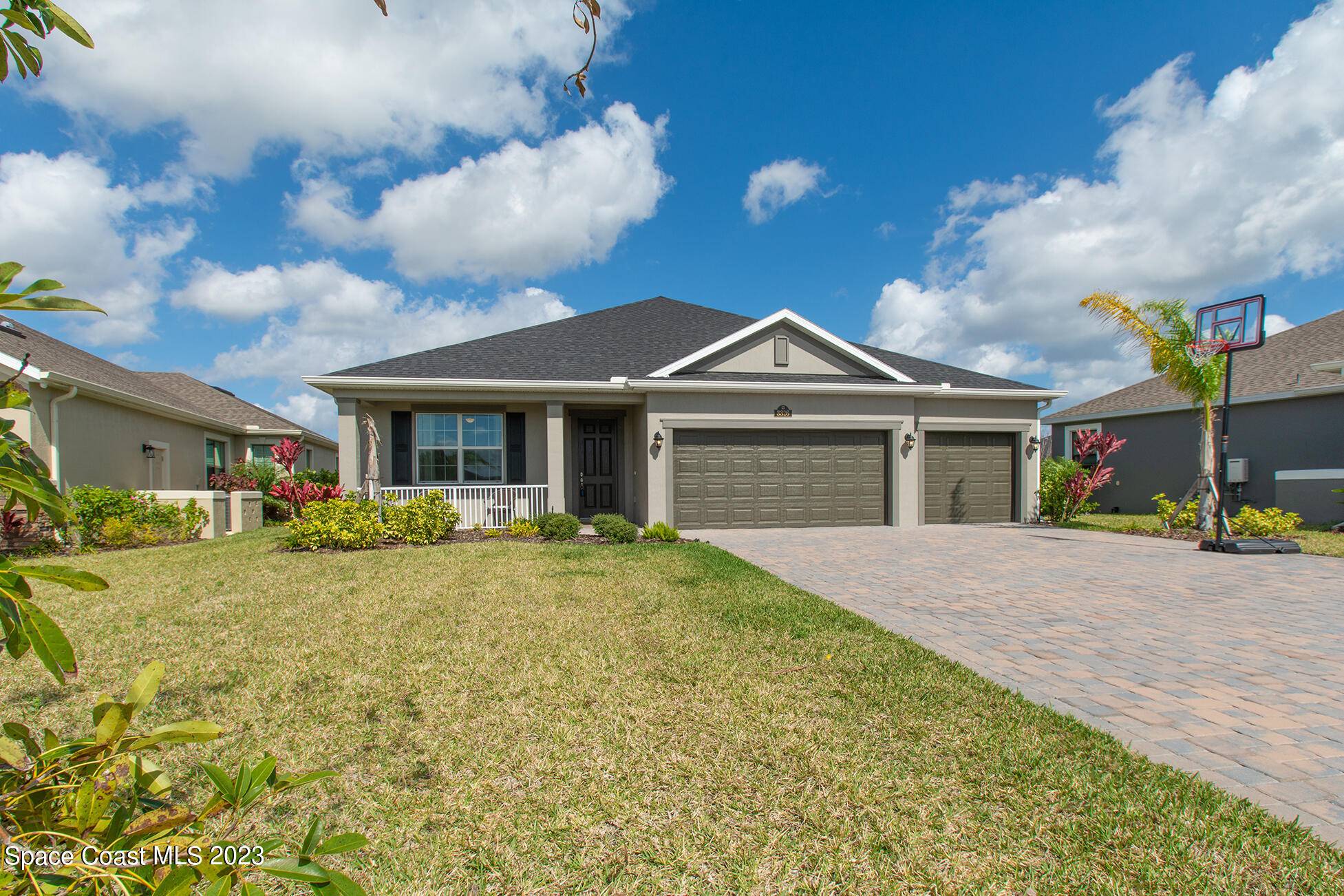 Melbourne, FL 32940,3326 Addison DR