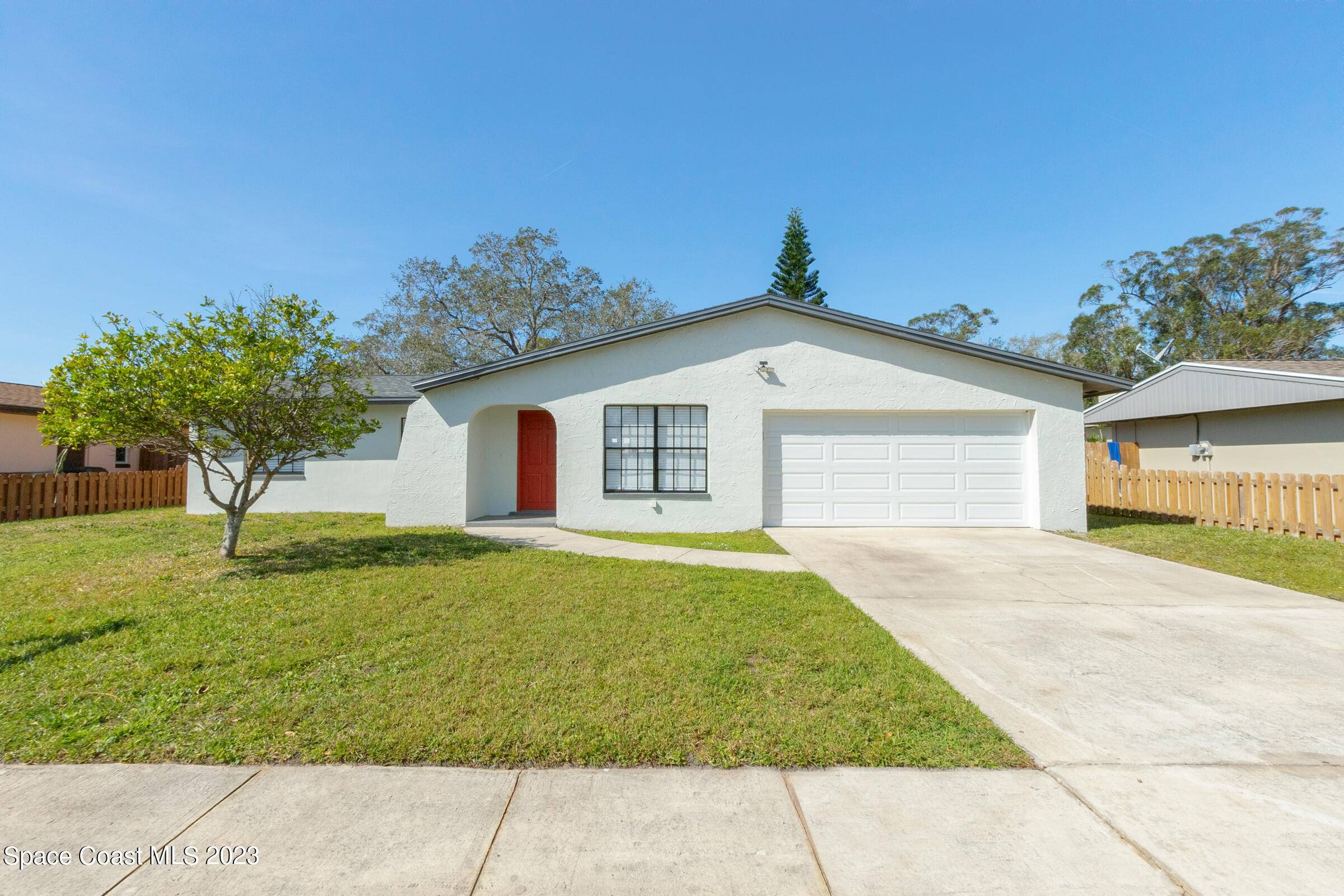 Rockledge, FL 32955,965 Bridle LN