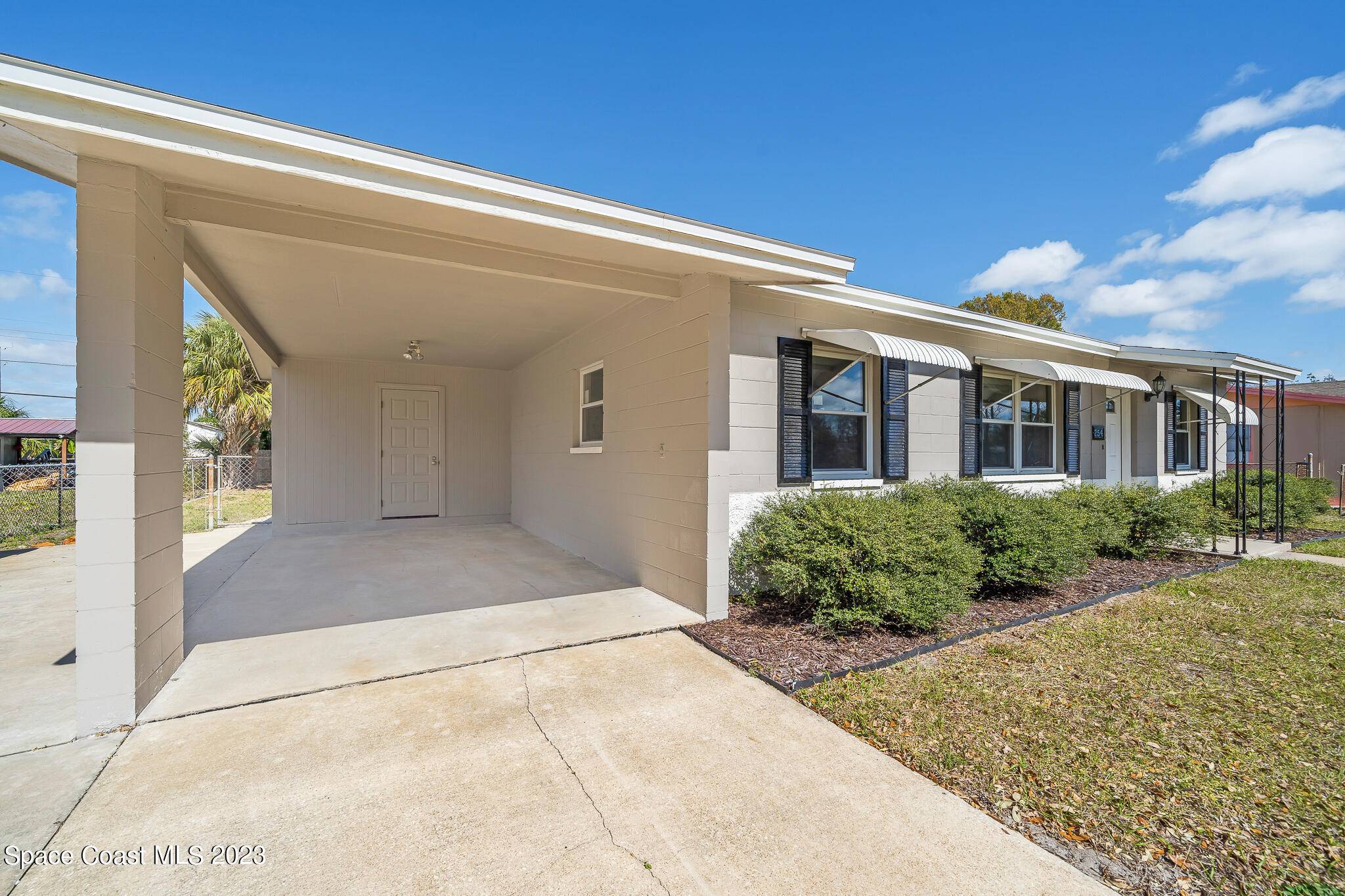 Titusville, FL 32780,254 Avilez BLVD