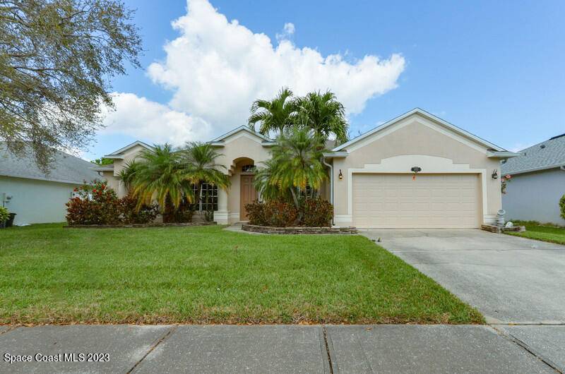 Melbourne, FL 32904,1402 Payette LN