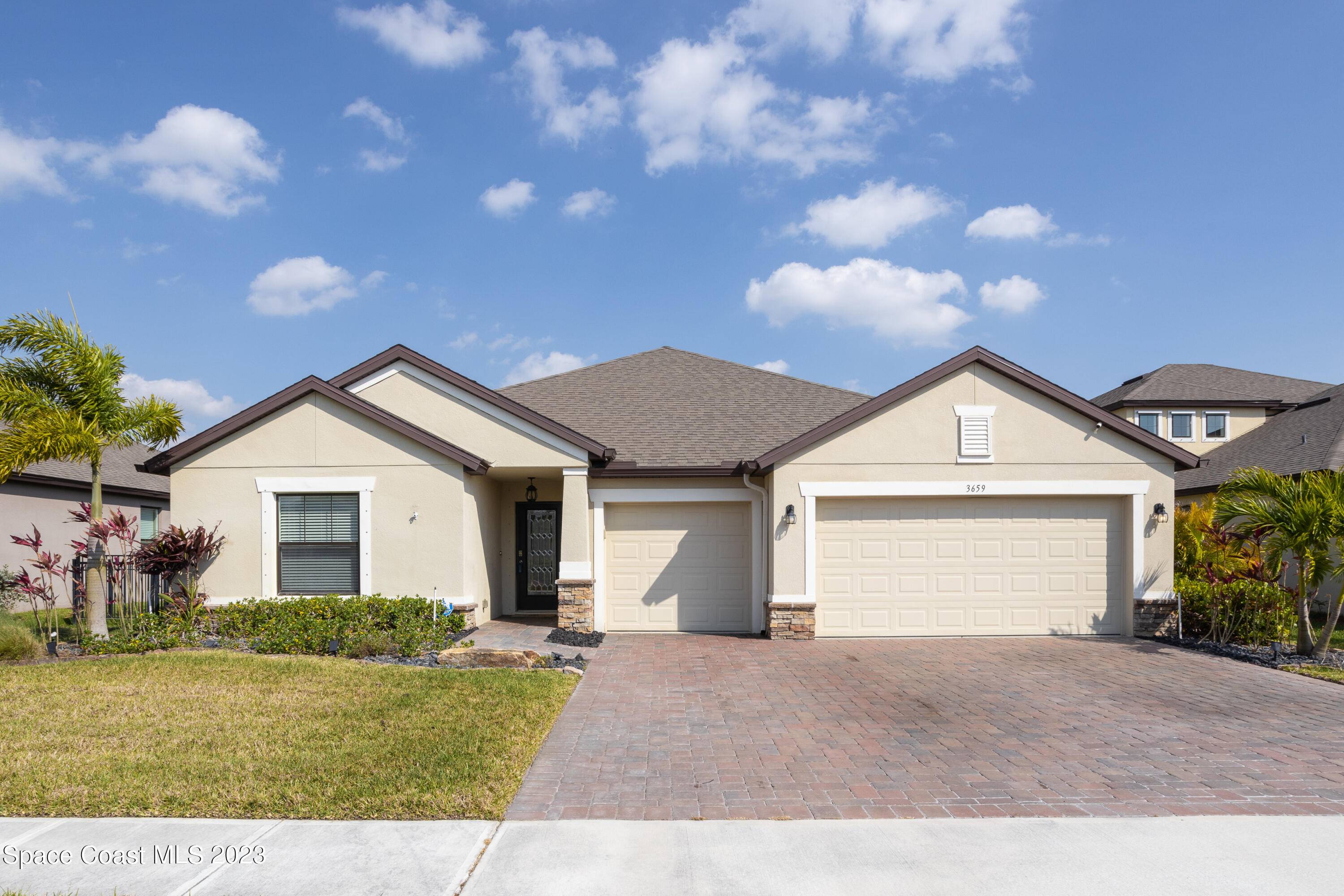 West Melbourne, FL 32904,3659 Salt Marsh CIR