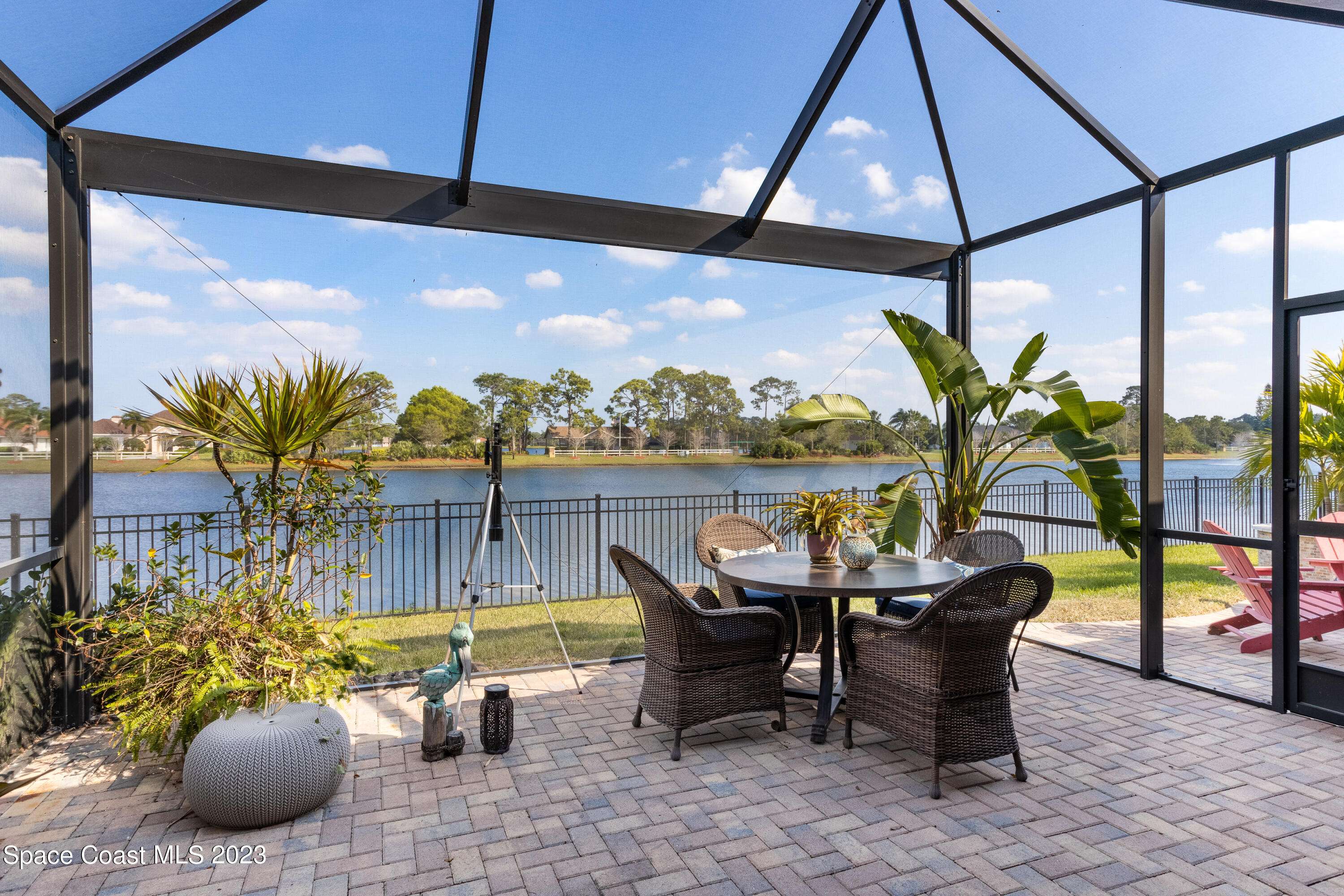 West Melbourne, FL 32904,3659 Salt Marsh CIR