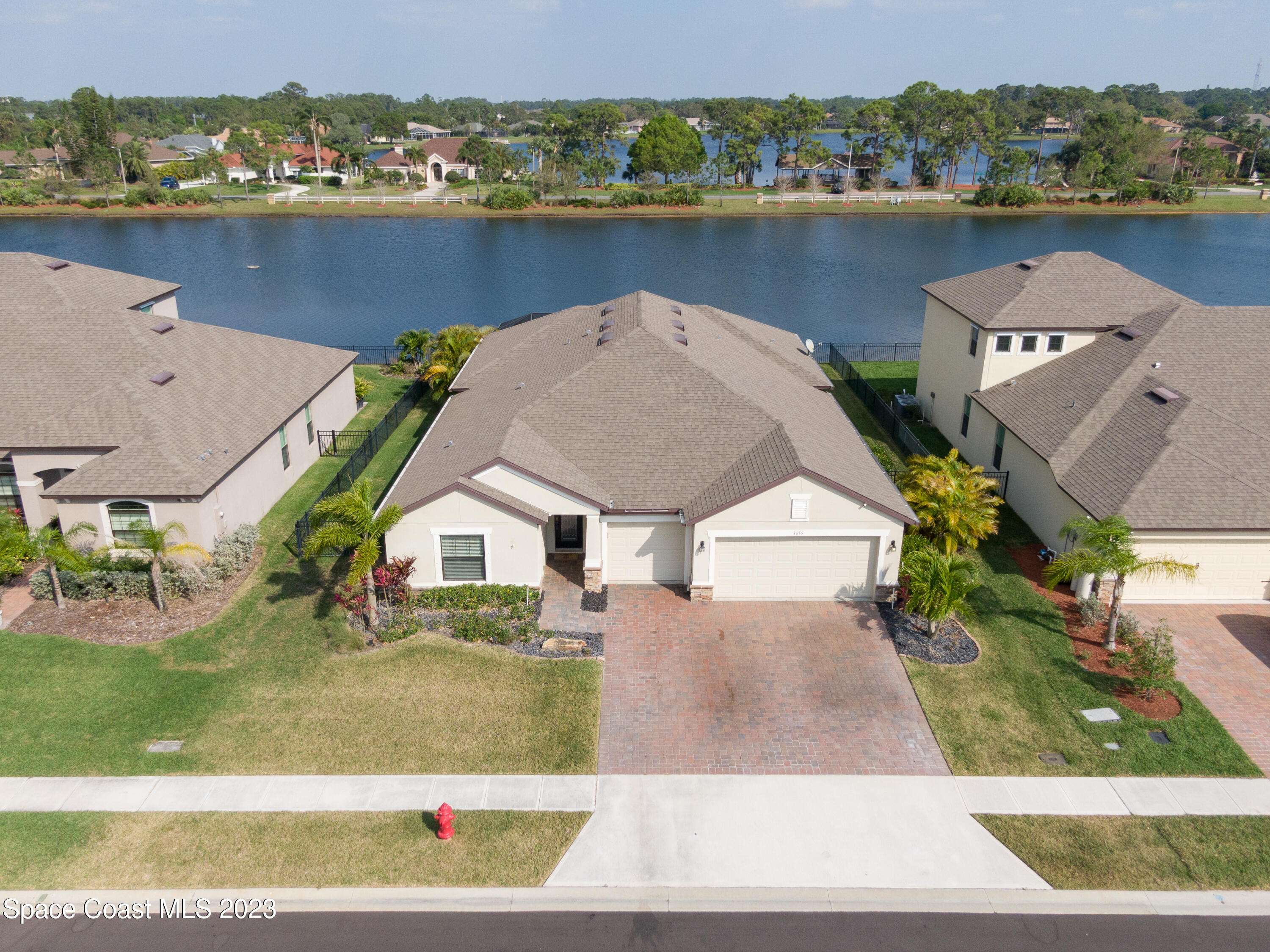 West Melbourne, FL 32904,3659 Salt Marsh CIR