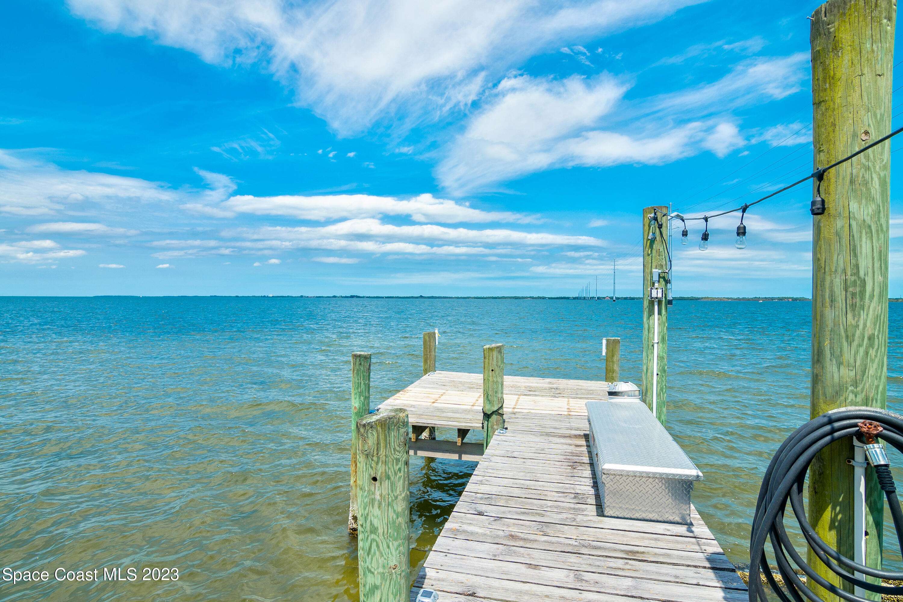 Cocoa, FL 32926,3435 Indian River DR