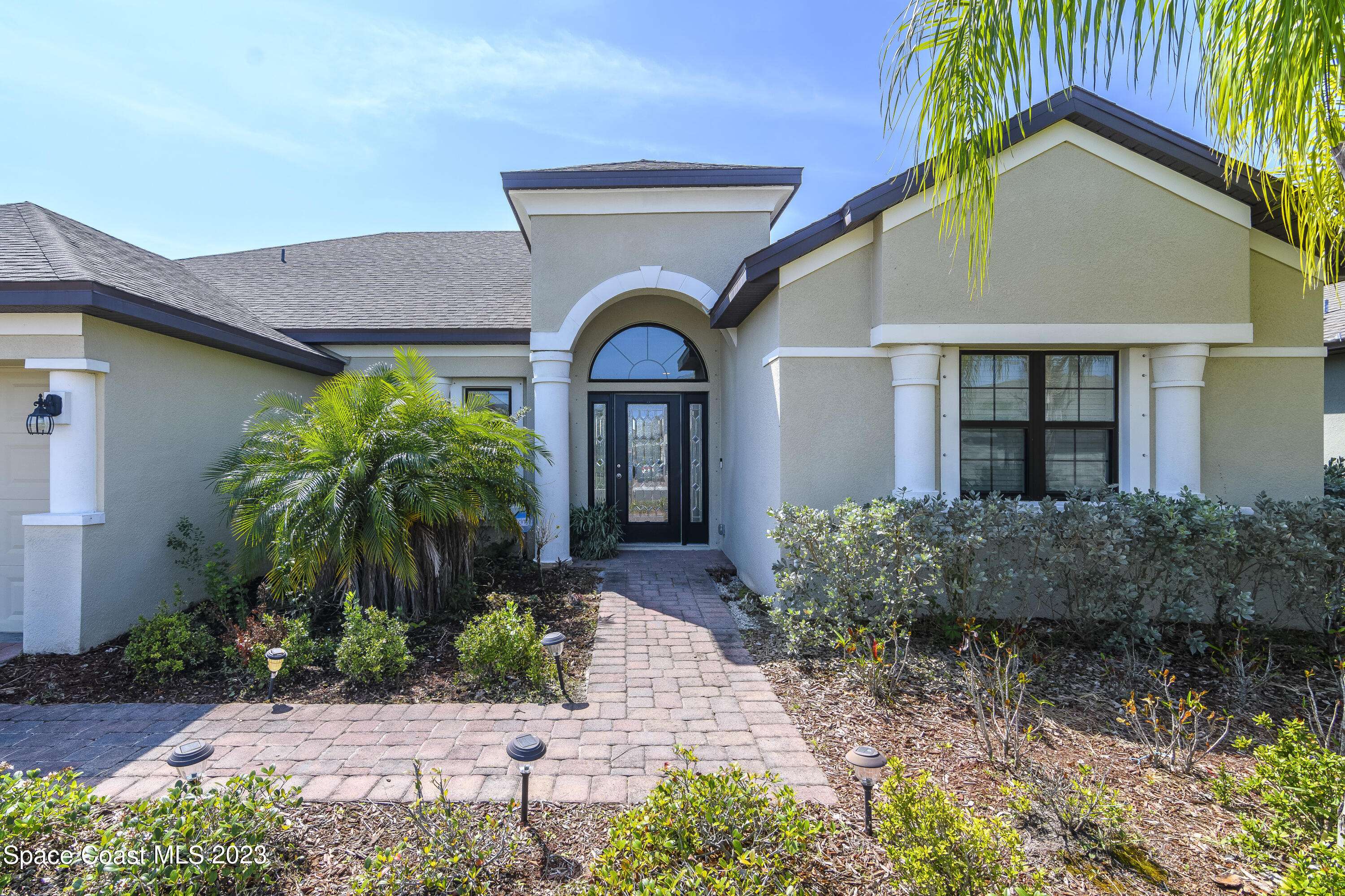 West Melbourne, FL 32904,3340 Salt Marsh CIR