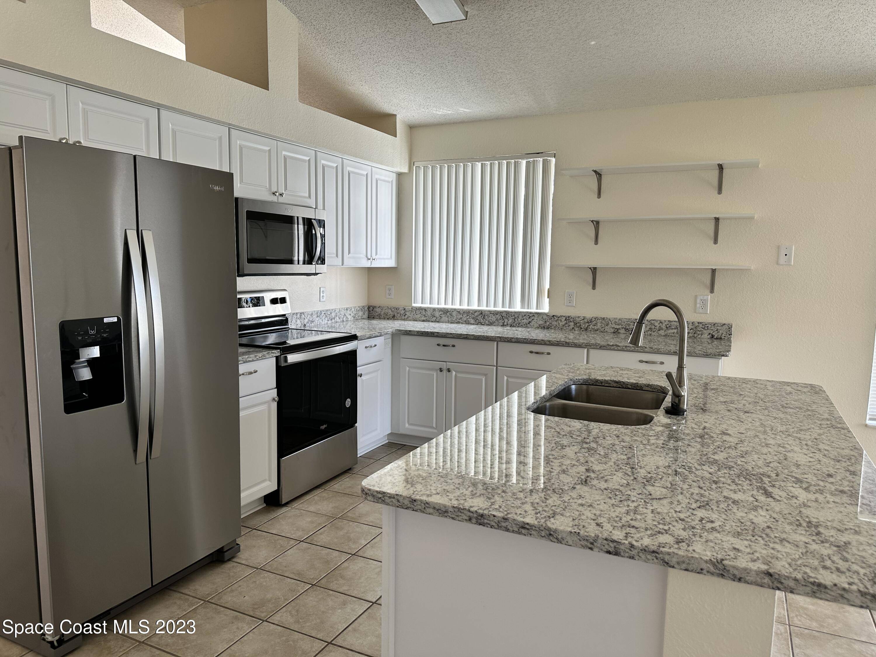 Orlando, FL 32822,2392 Island Club WAY