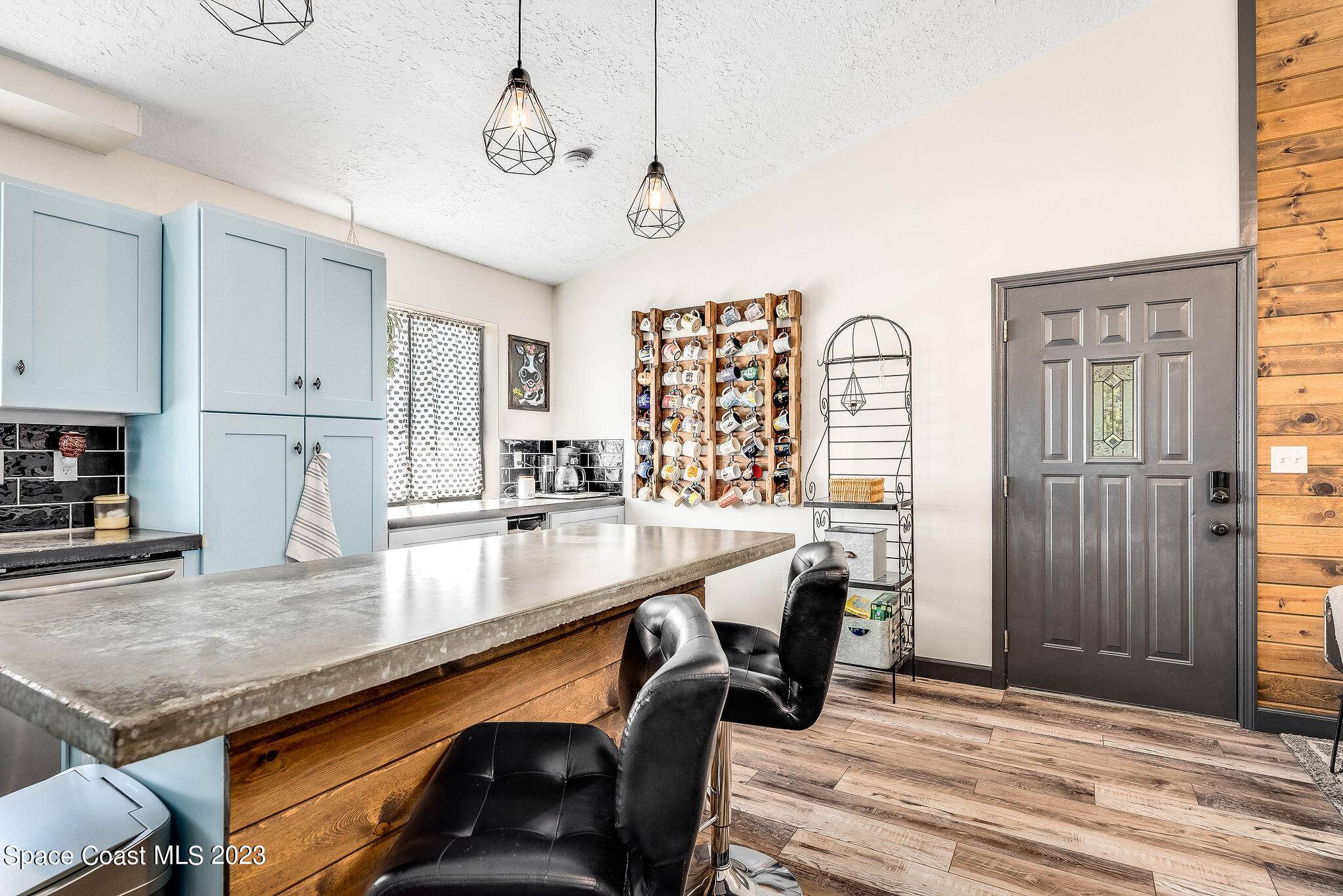 Merritt Island, FL 32953,314 Sherwood PL