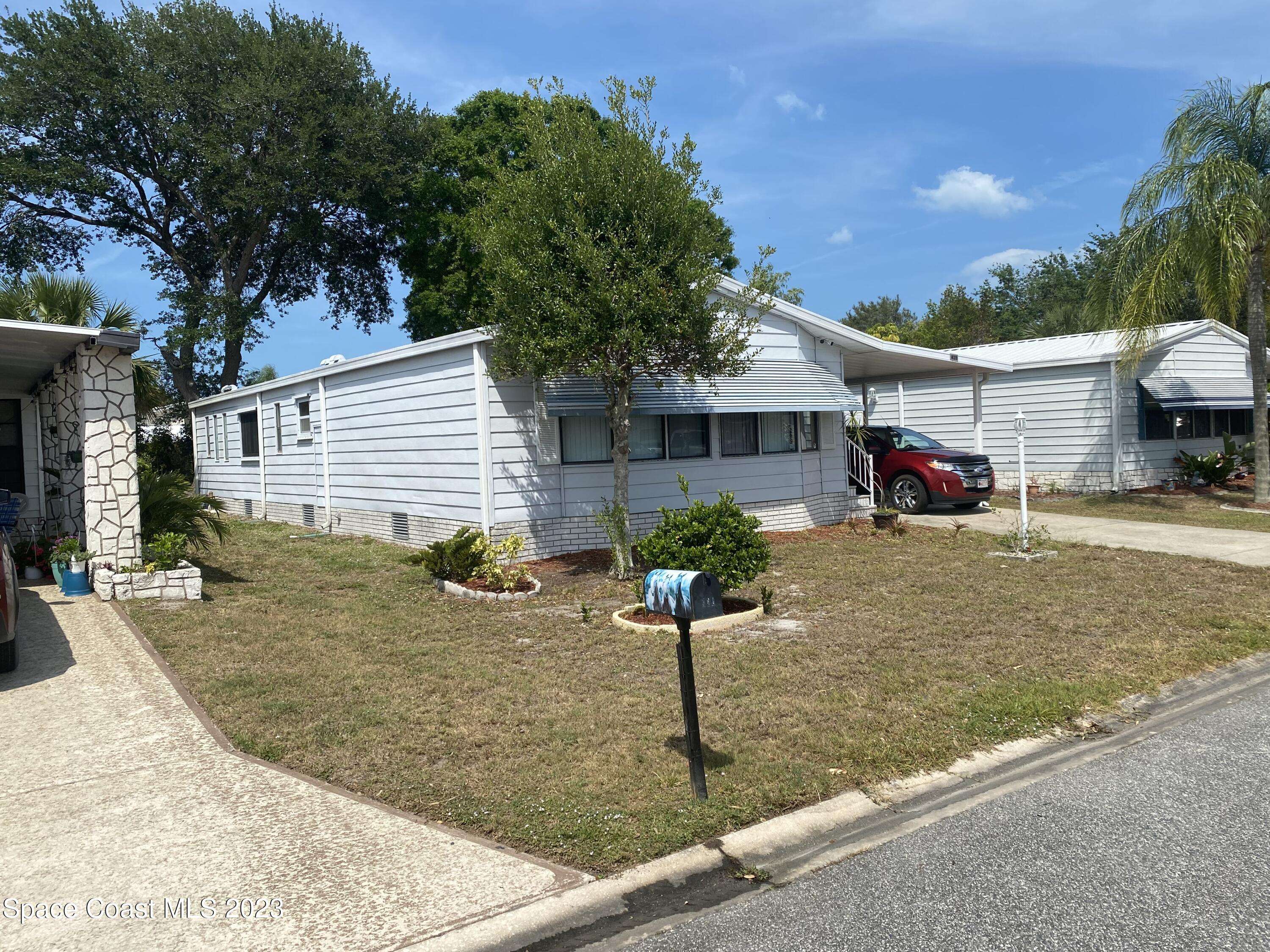 Sebastian, FL 32976,426 Seagull DR