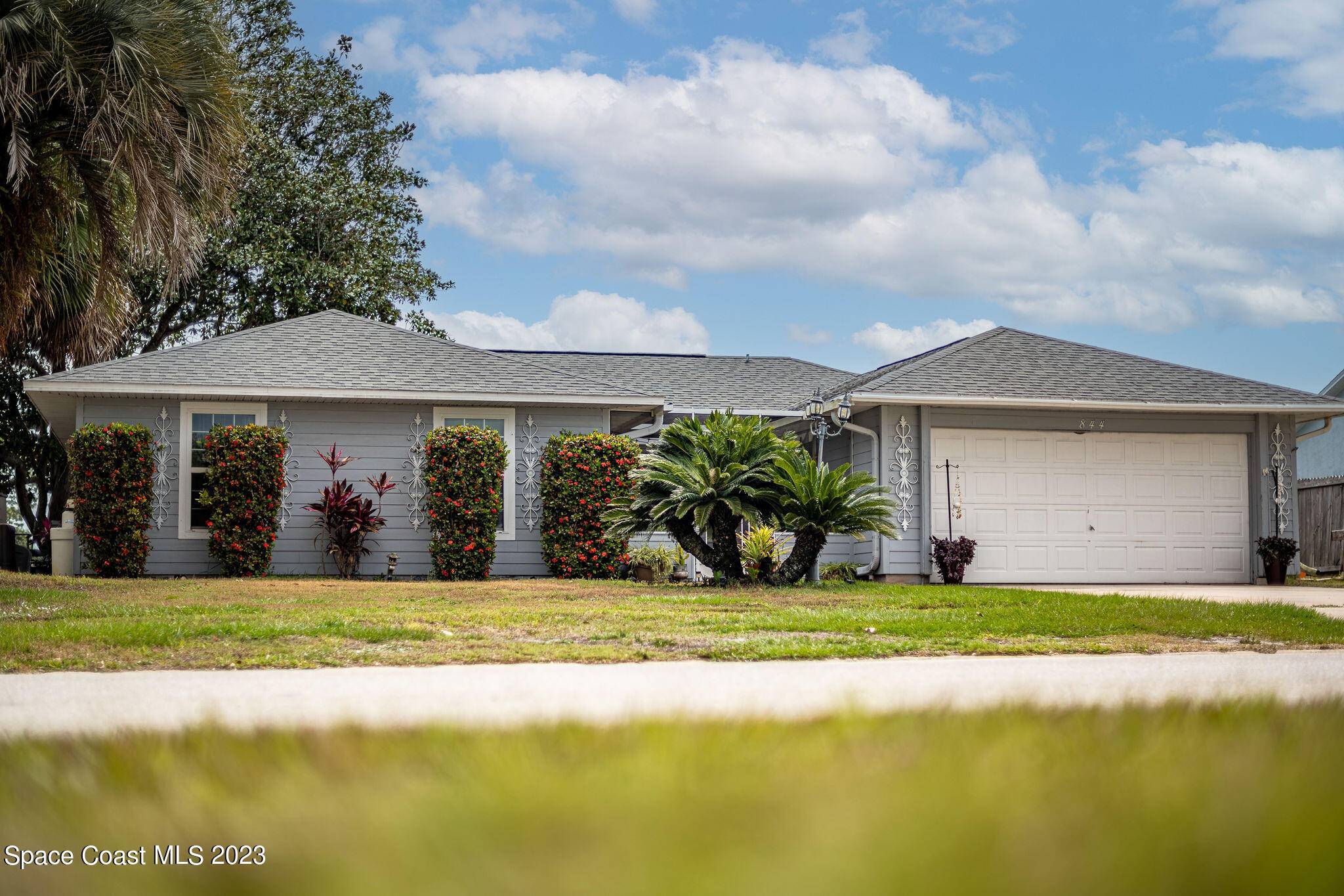 Rockledge, FL 32955,844 Hamilton AVE