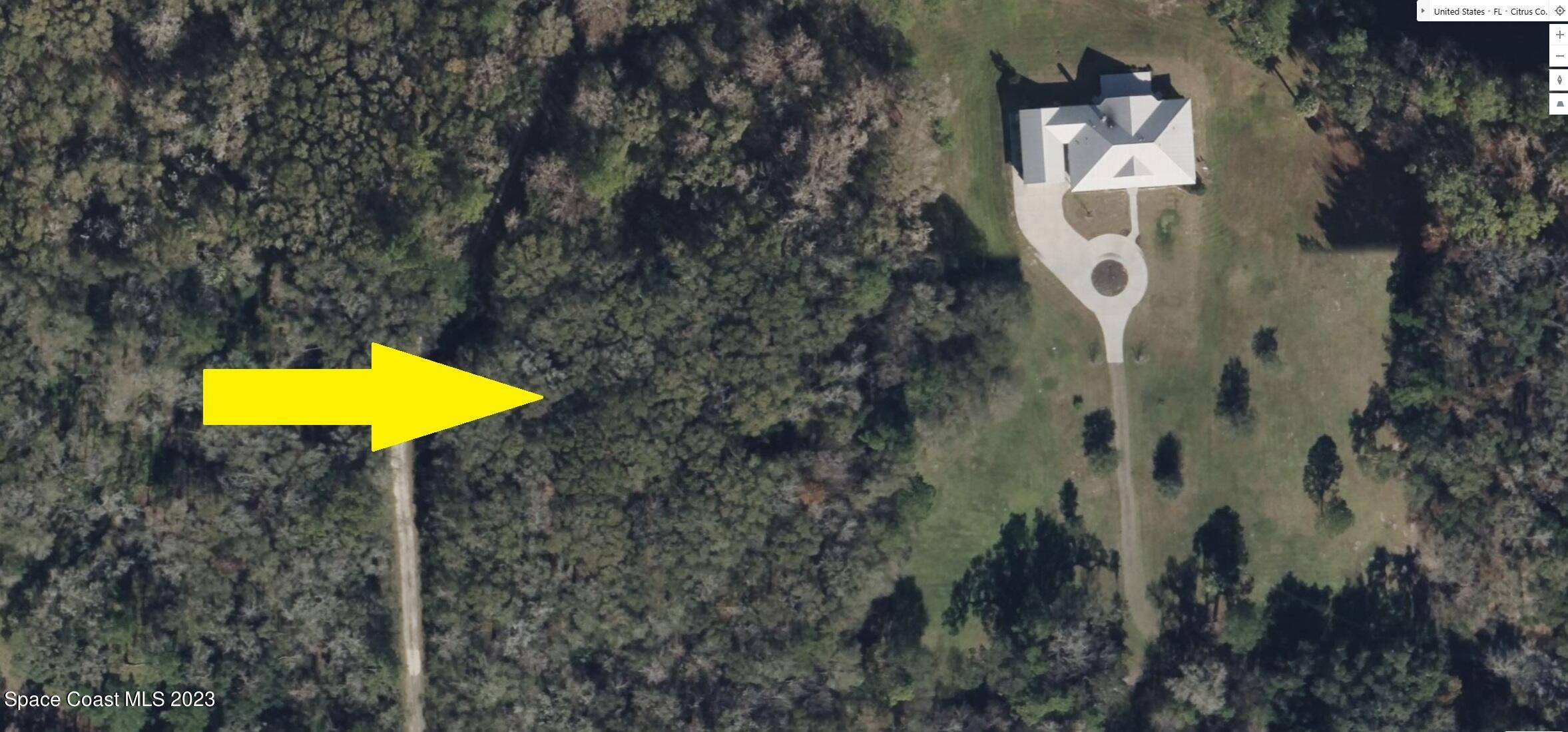 Dunnellon, FL 34434,10657 N Big Bass TRL