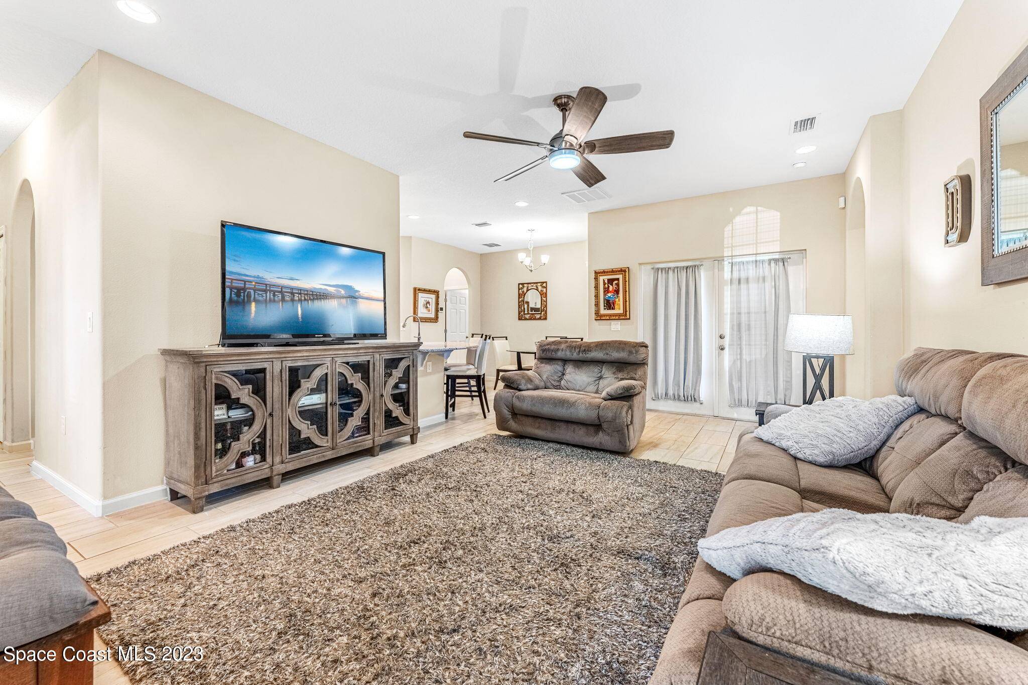 West Melbourne, FL 32904,3215 Salt Marsh CIR